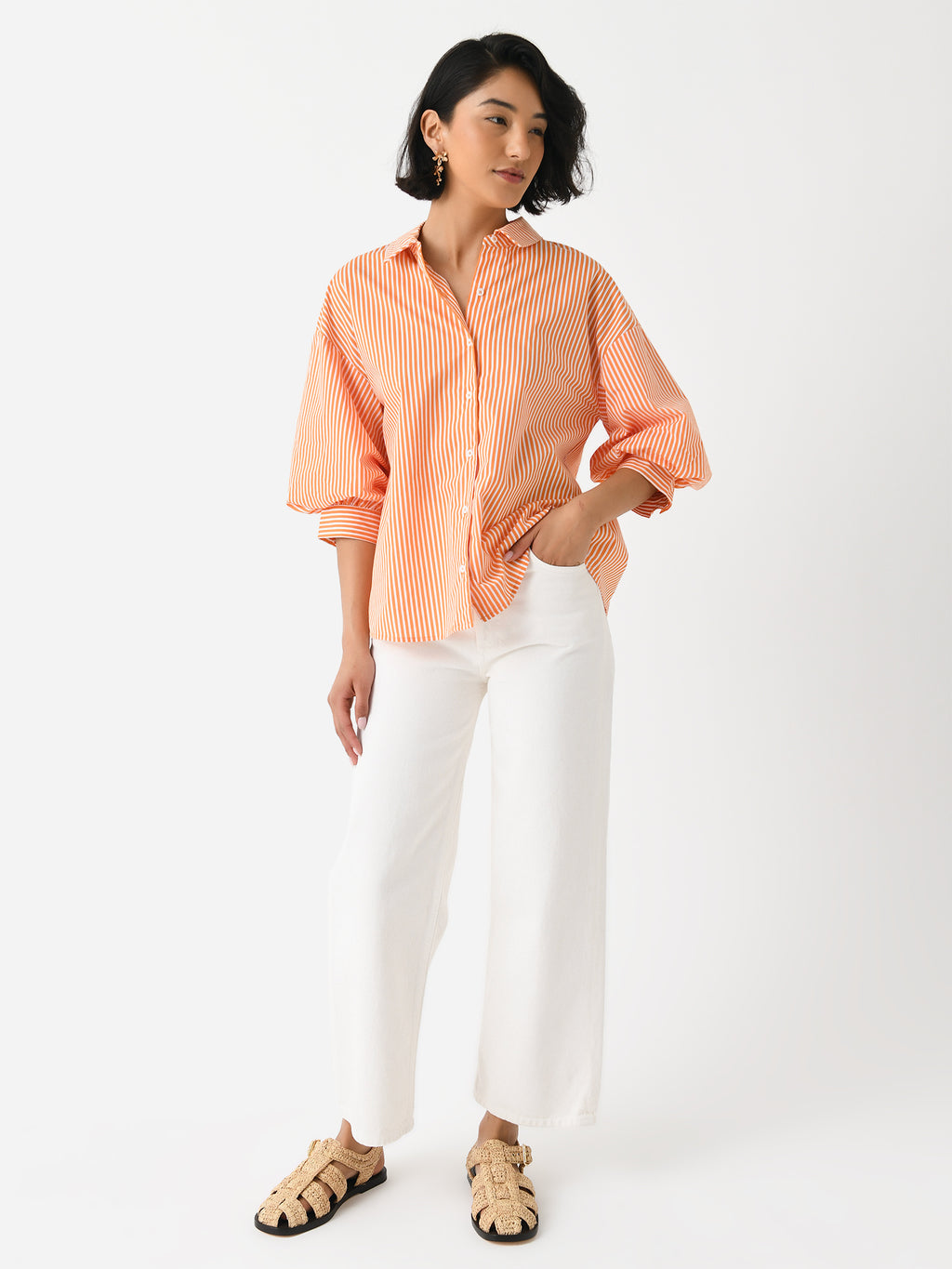 MM149TxORANGE-alt1