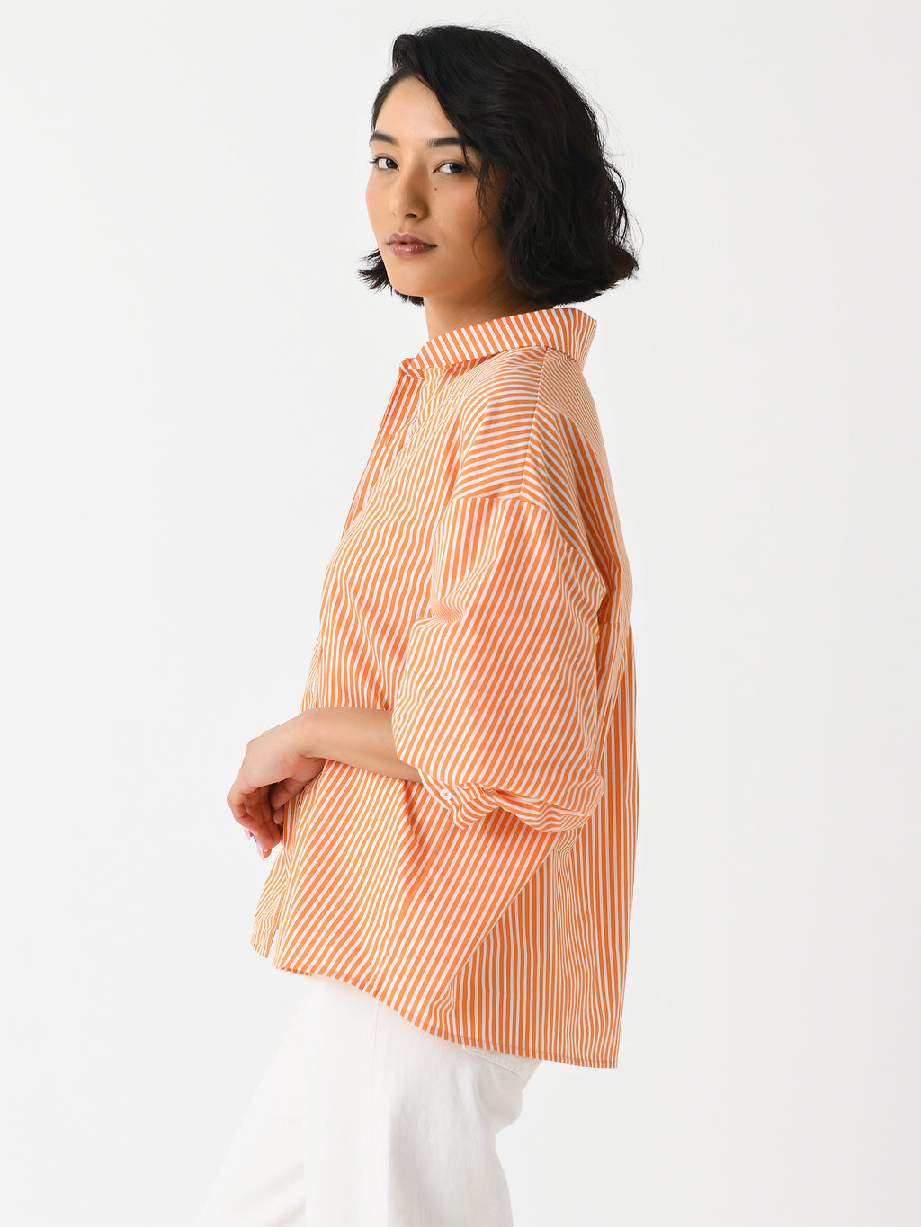 MM149TxORANGE-alt2