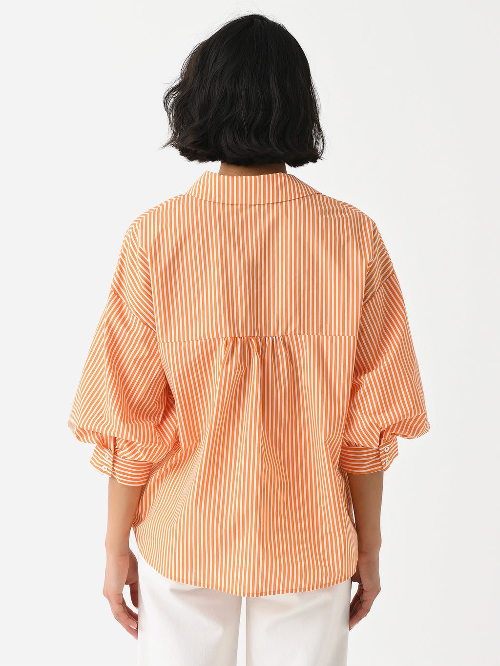 MM149TxORANGE-alt3