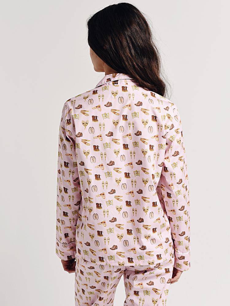 MM394xPINK-alt1