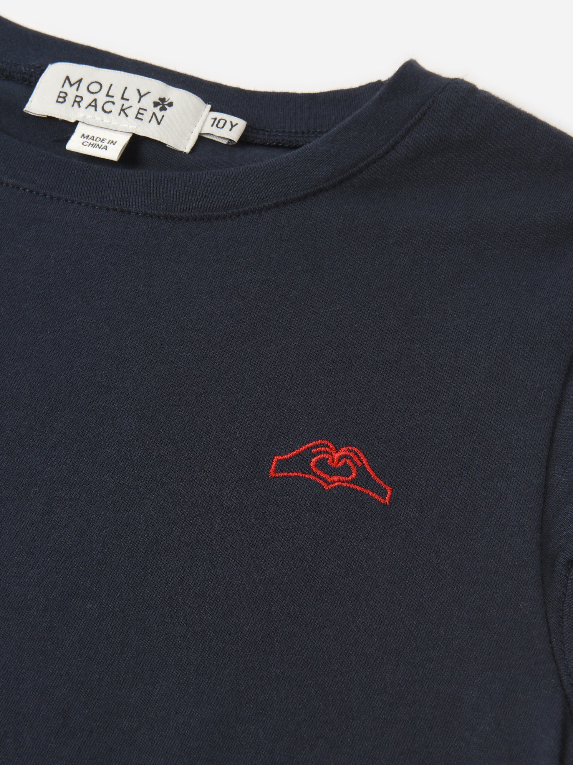 MME1108CPxNAVYBLUE-alt1