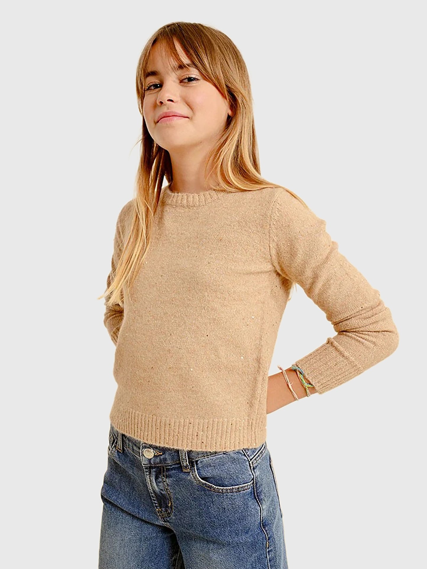 MME1613ACNxBEIGE-alt1