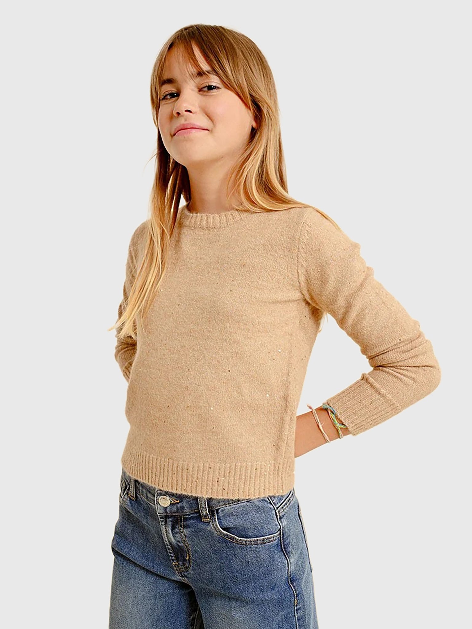 MME1613ACNxBEIGE-alt1