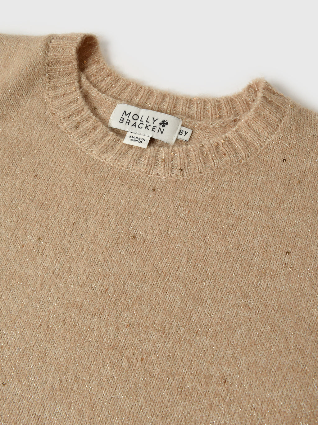 MME1613ACNxBEIGE-alt2