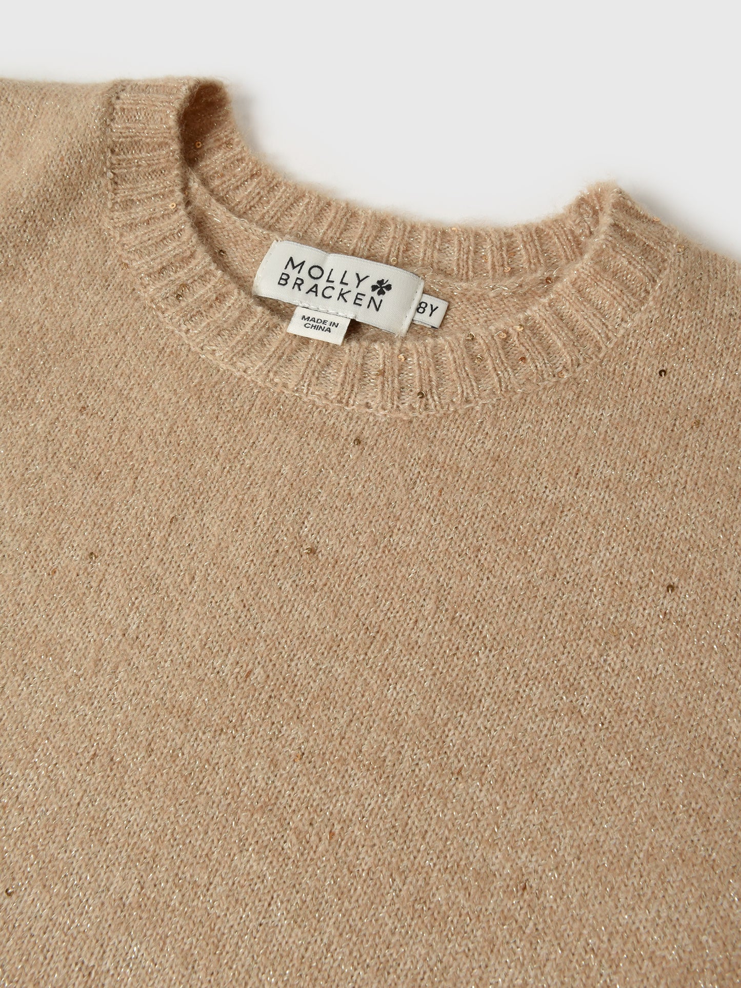 MME1613ACNxBEIGE-alt2