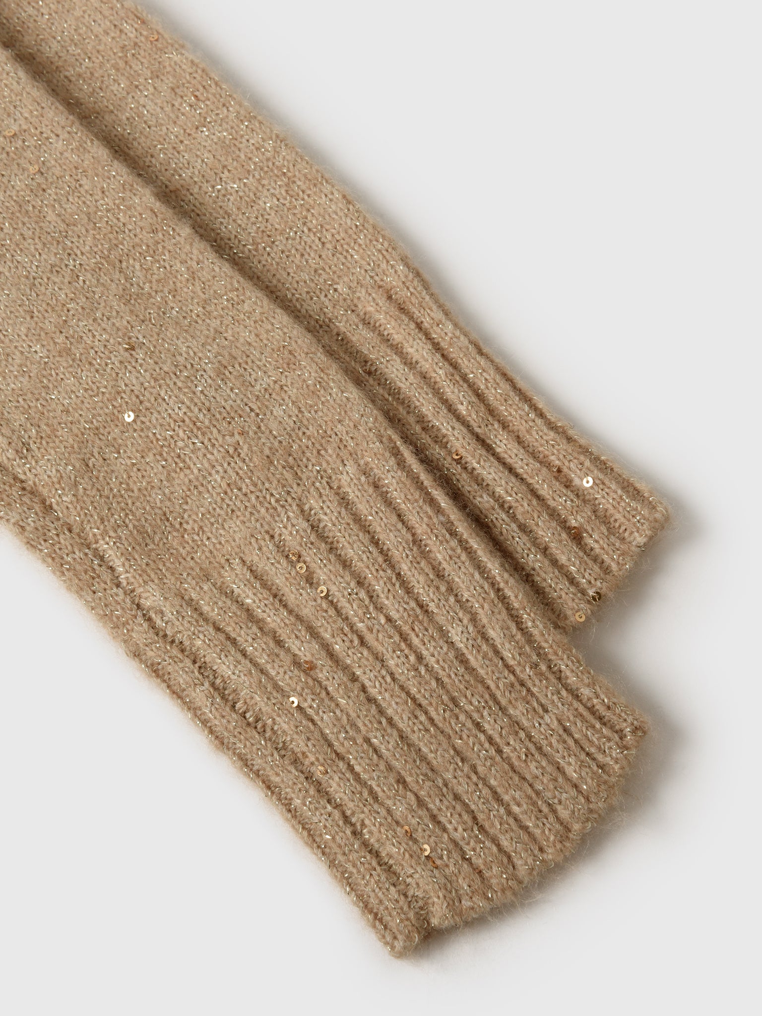 MME1613ACNxBEIGE-alt3