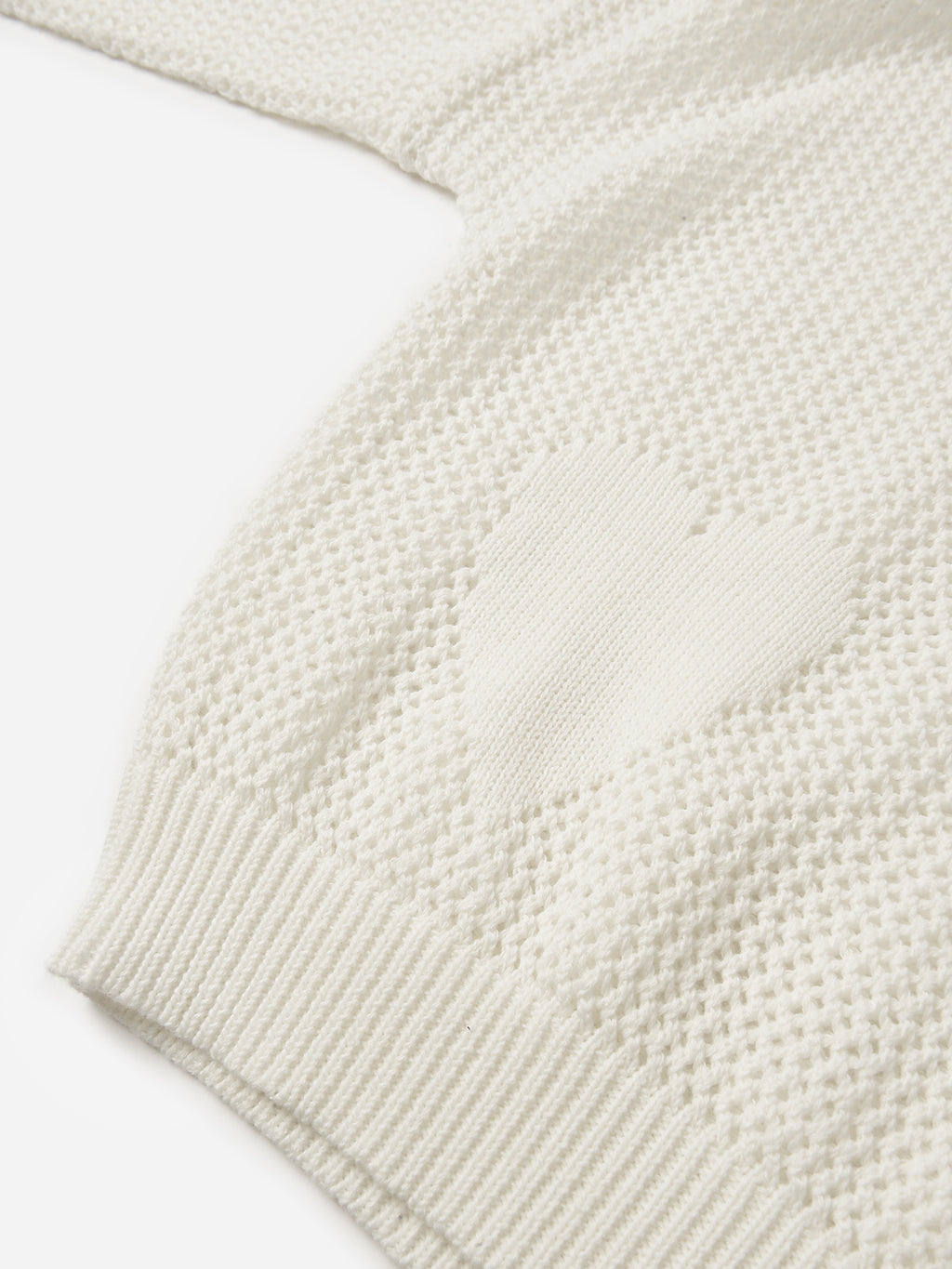 MME1660CPxOFFWHITE-alt1
