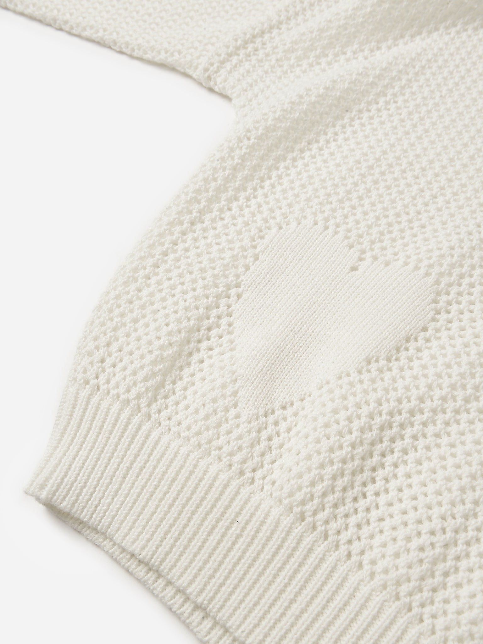 MME1660CPxOFFWHITE-alt1