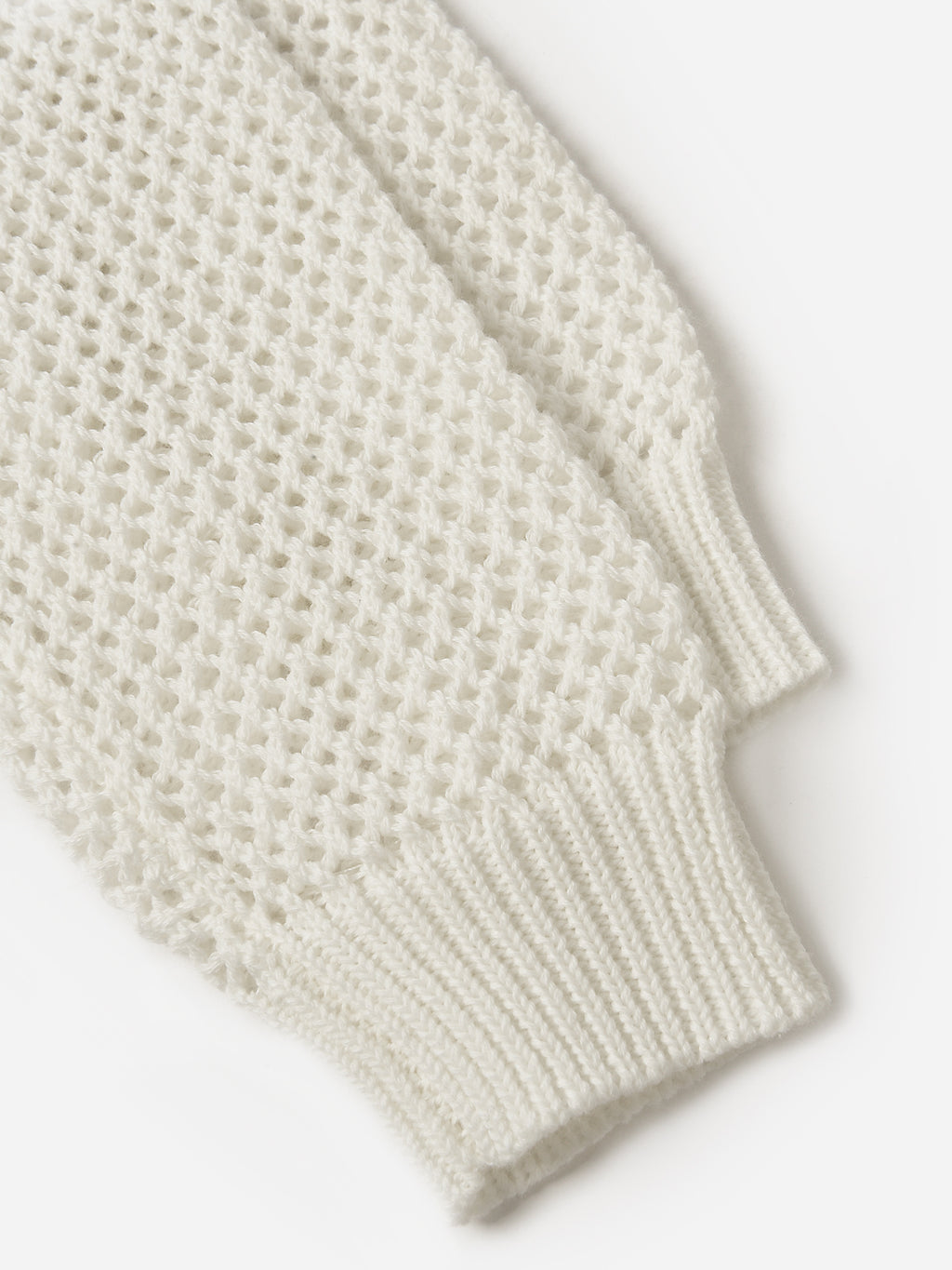 MME1660CPxOFFWHITE-alt2