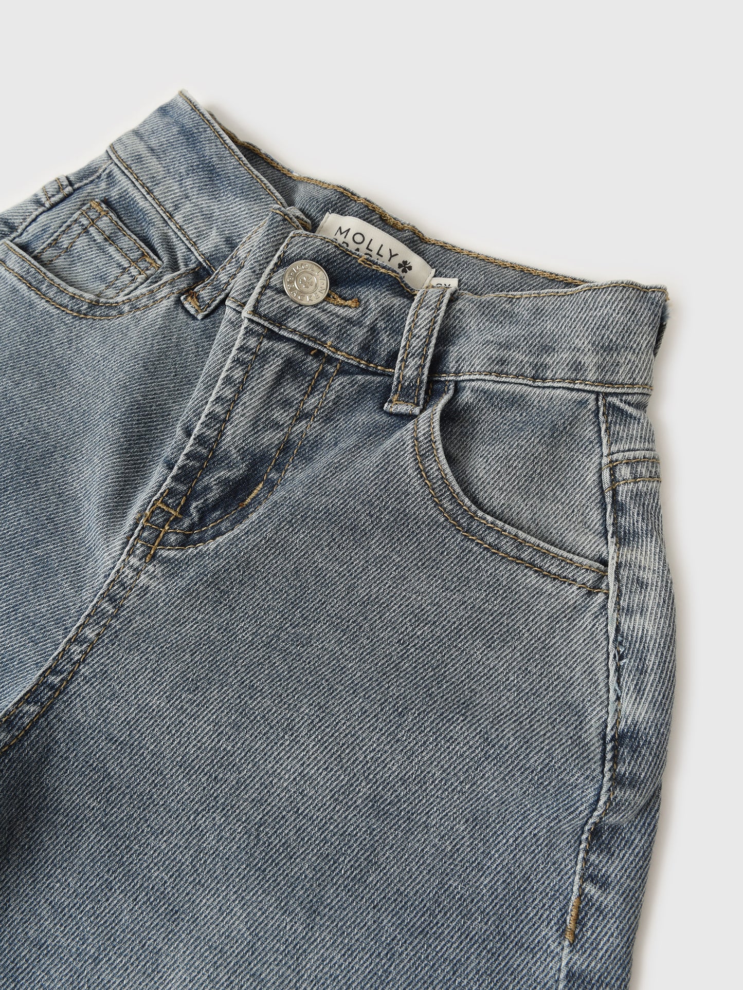 MME237CNxLIGHTDENIM-alt1