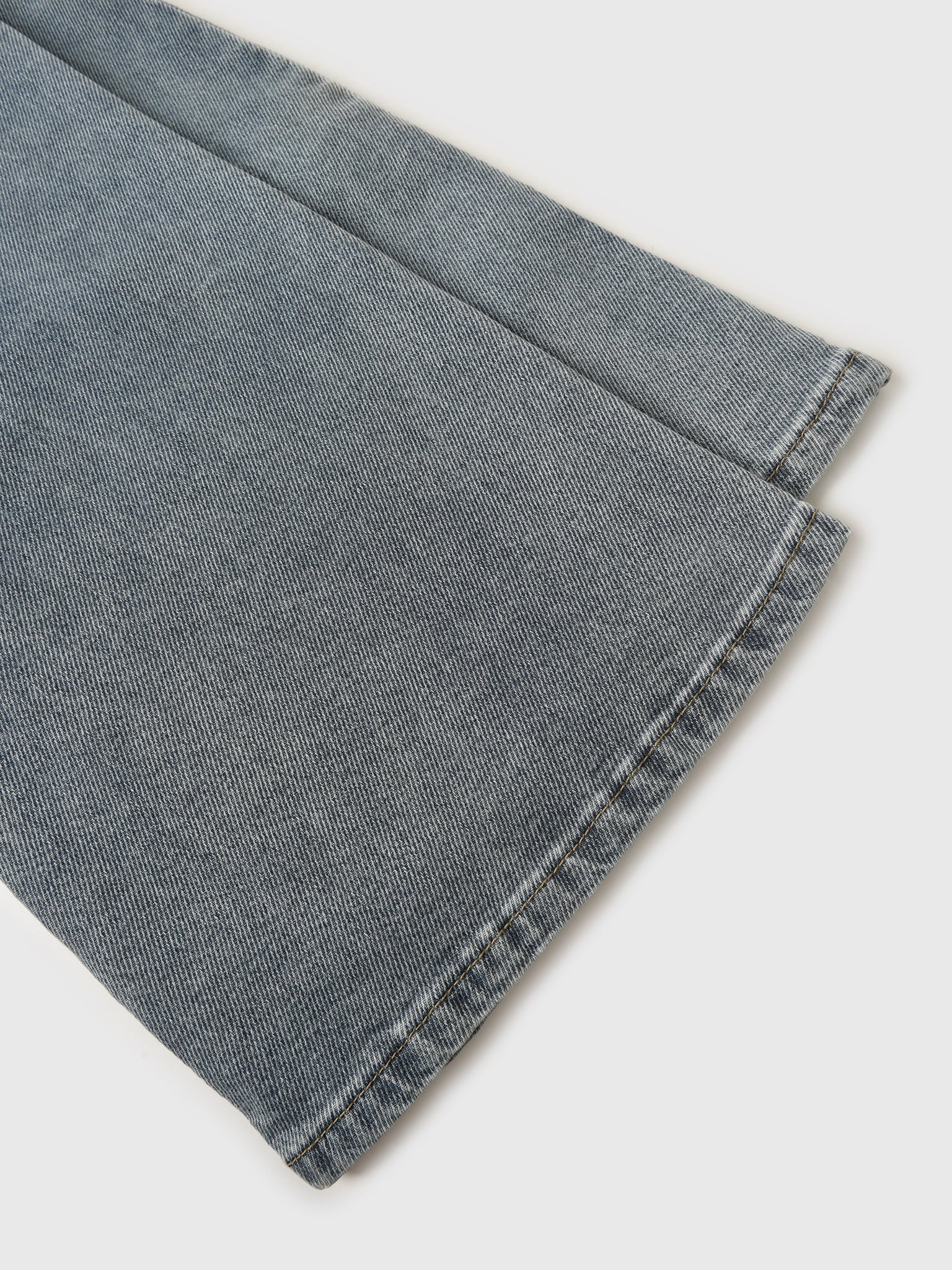 MME237CNxLIGHTDENIM-alt2