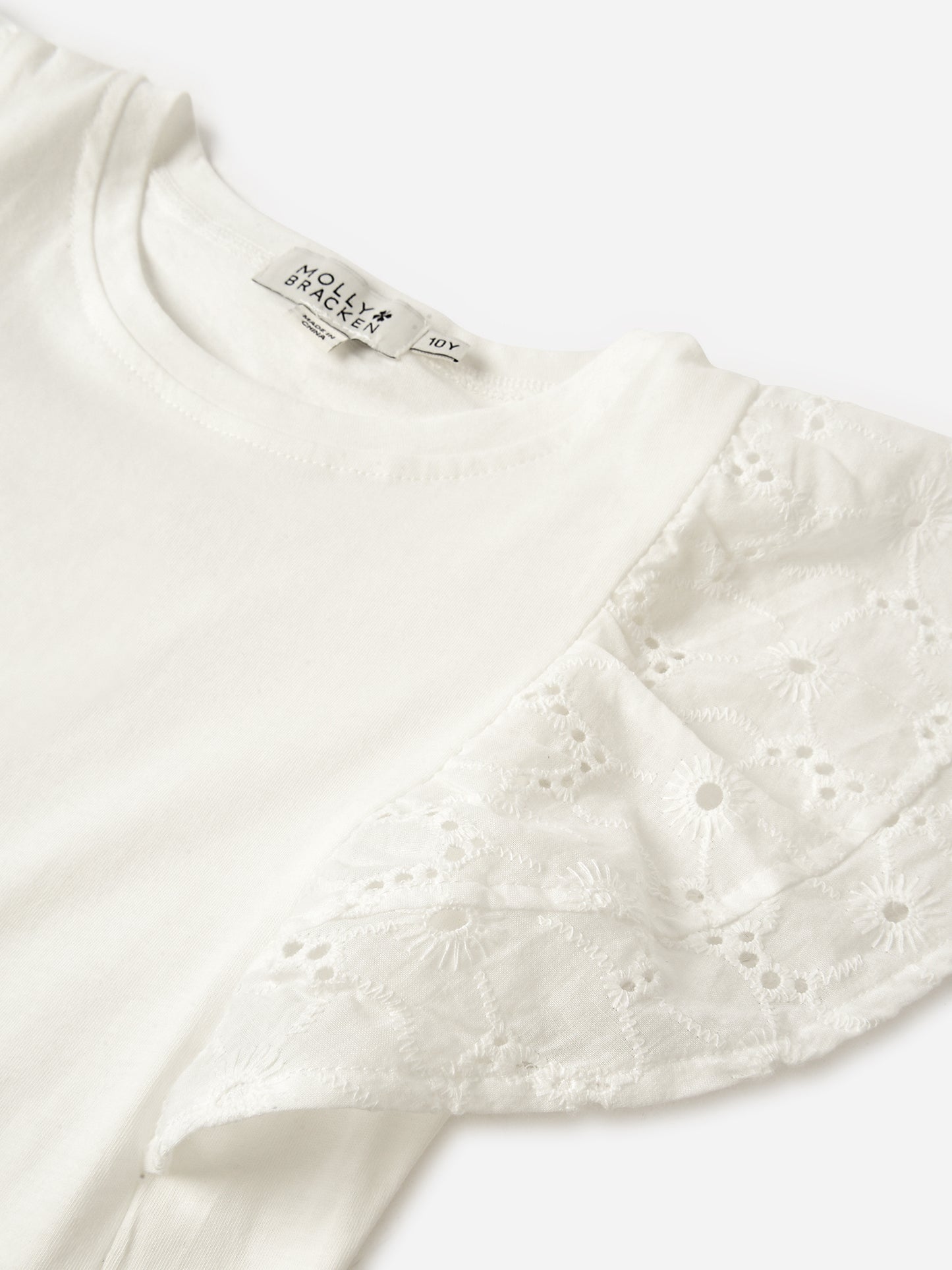 MMEF1541CPxWHITE-alt1