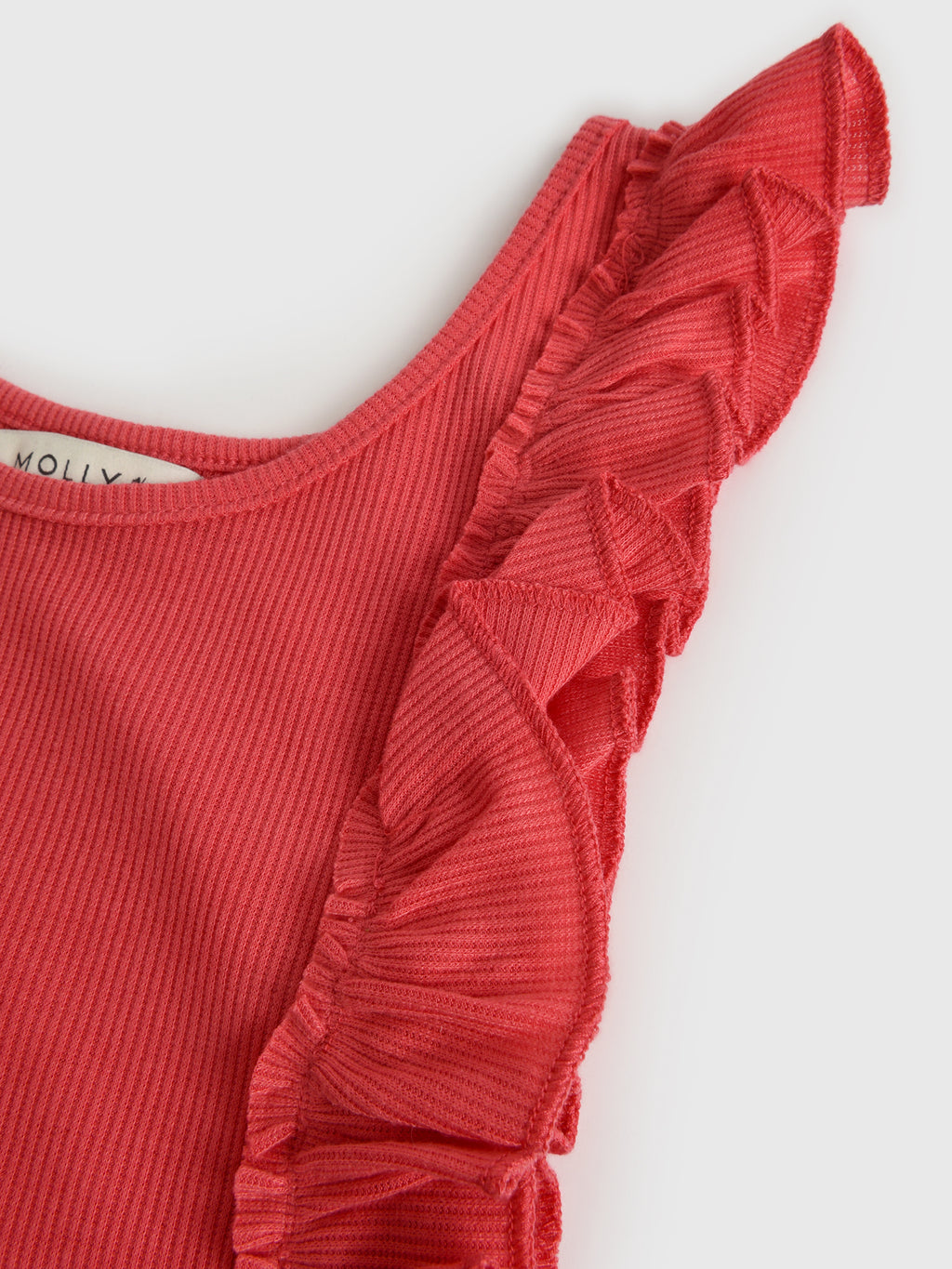 MMES120DPxCORAL-alt1