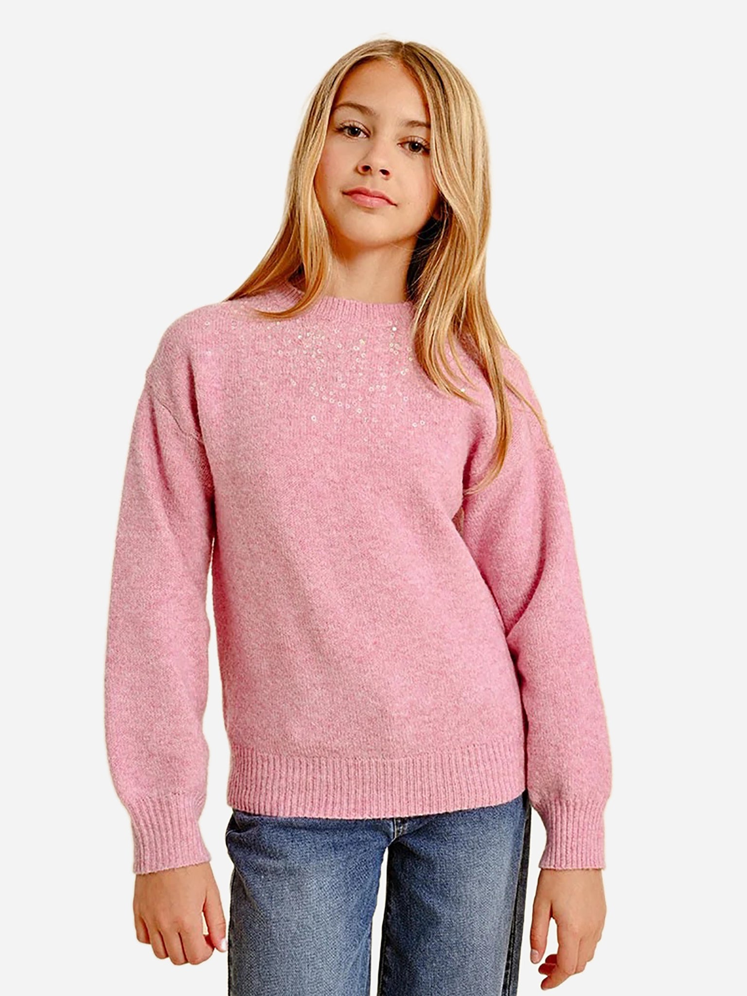 MMLA1584CNxLIGHTPINK-alt1