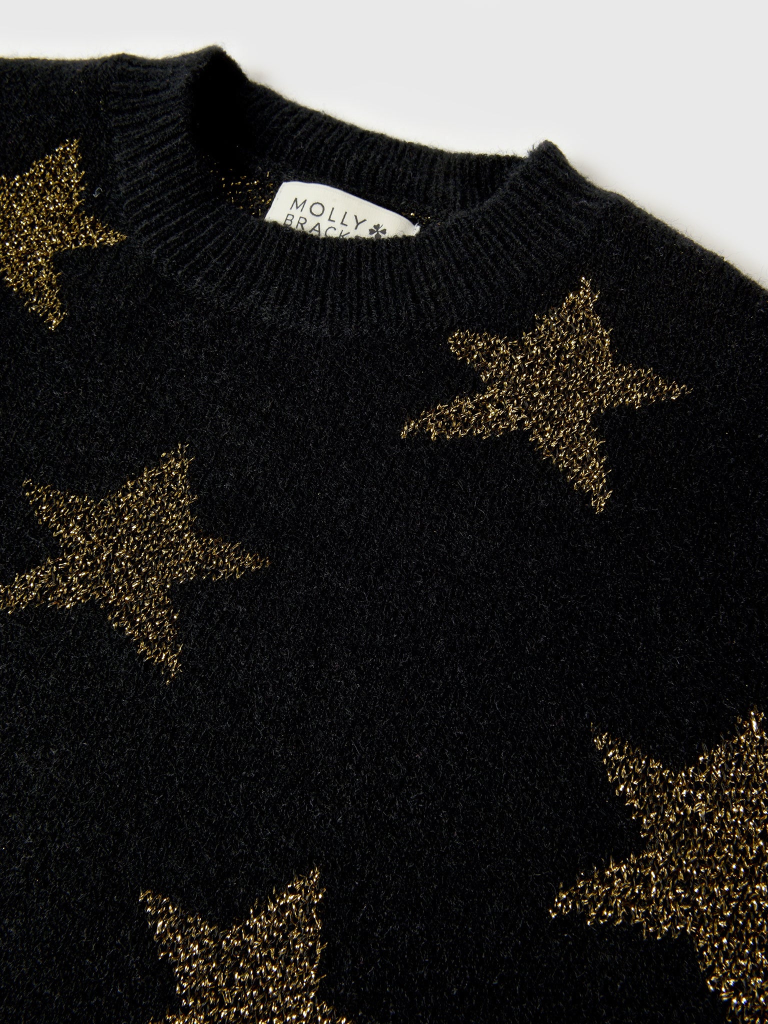 MMLA855BCNxBLACK-alt1