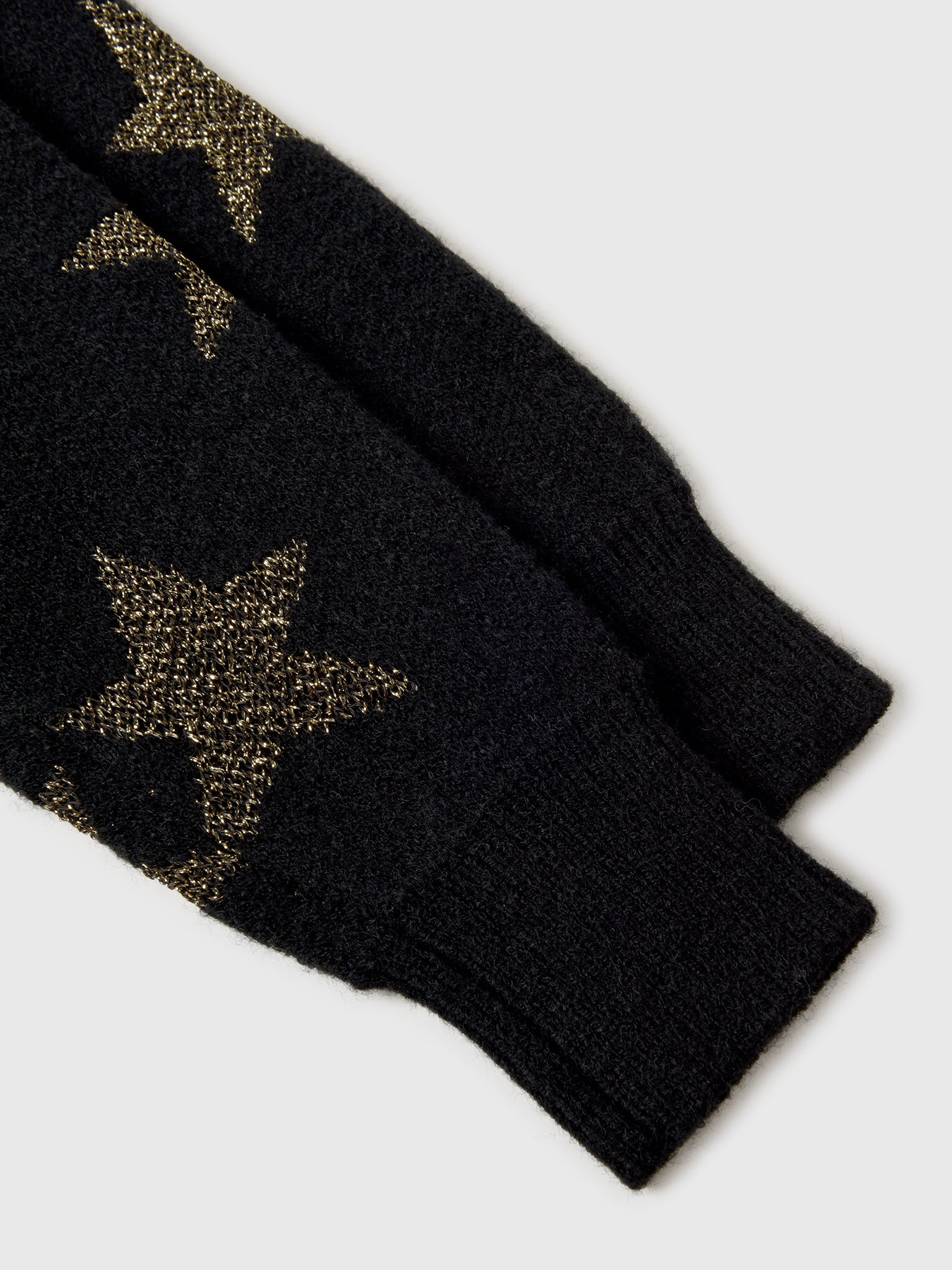 MMLA855BCNxBLACK-alt2