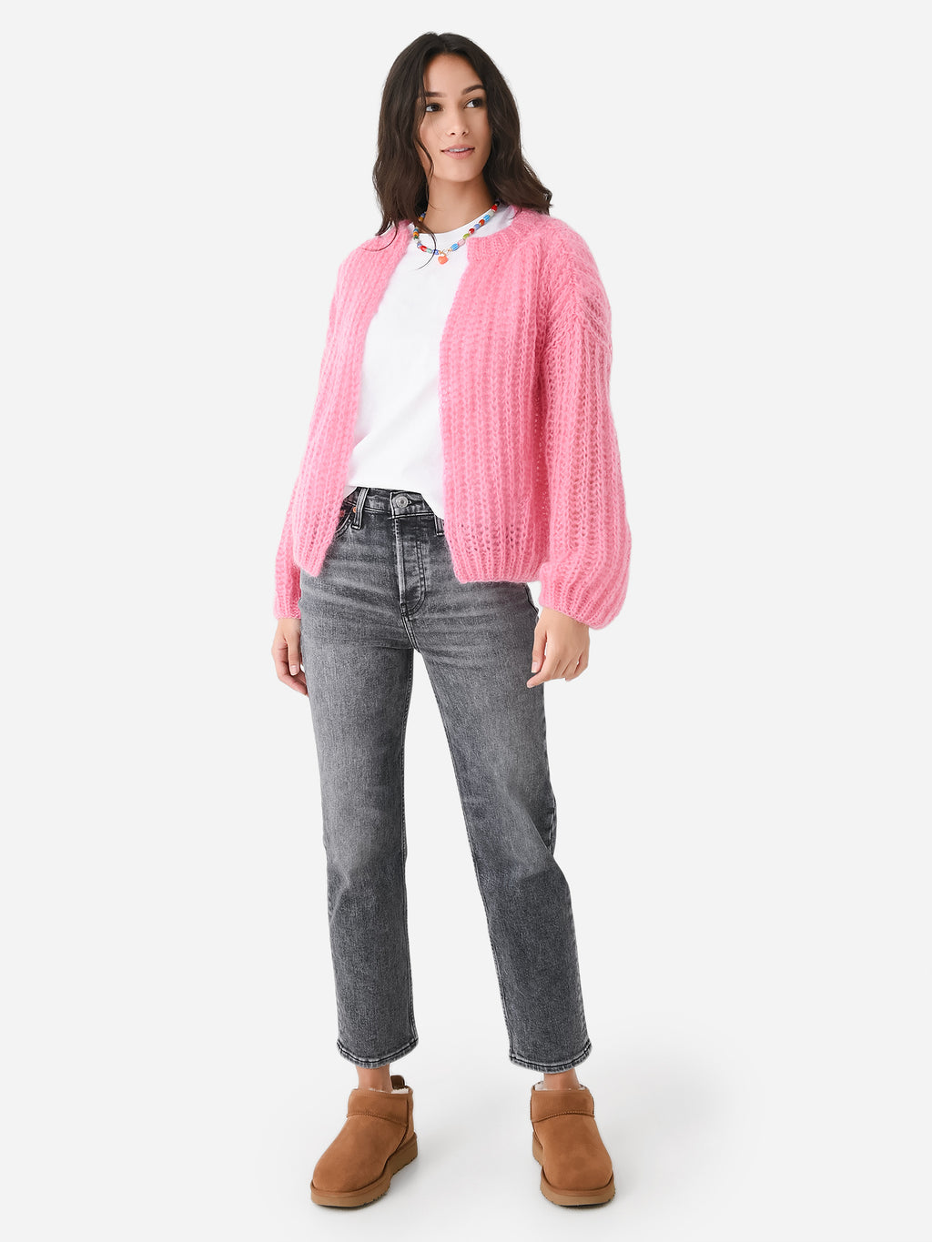 MMO24235xBONBONPINK-alt1