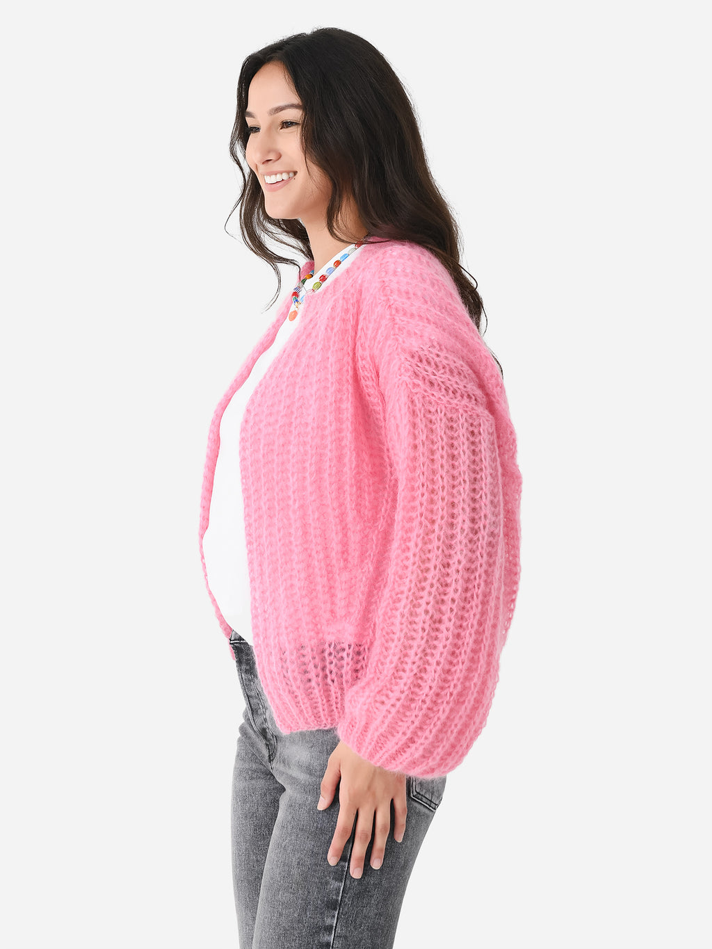 MMO24235xBONBONPINK-alt2