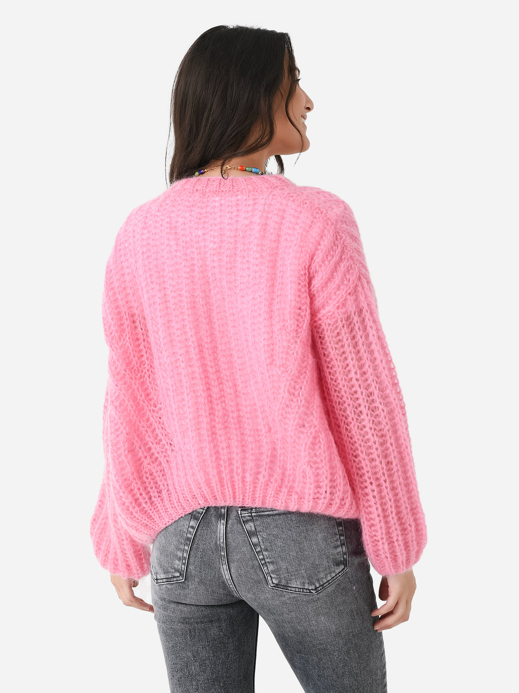 MMO24235xBONBONPINK-alt3