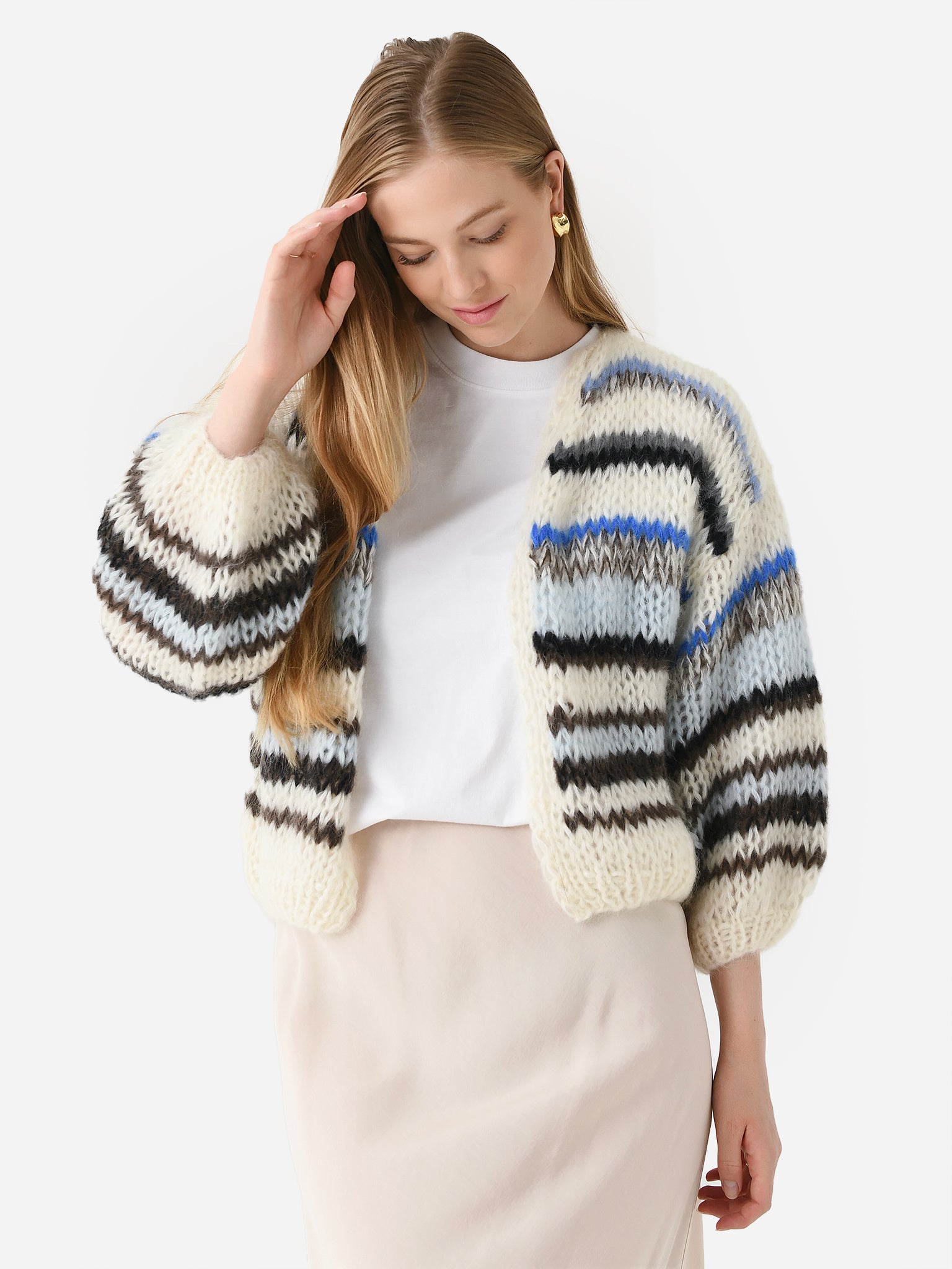MMO24255xCREMEBLUE-alt1