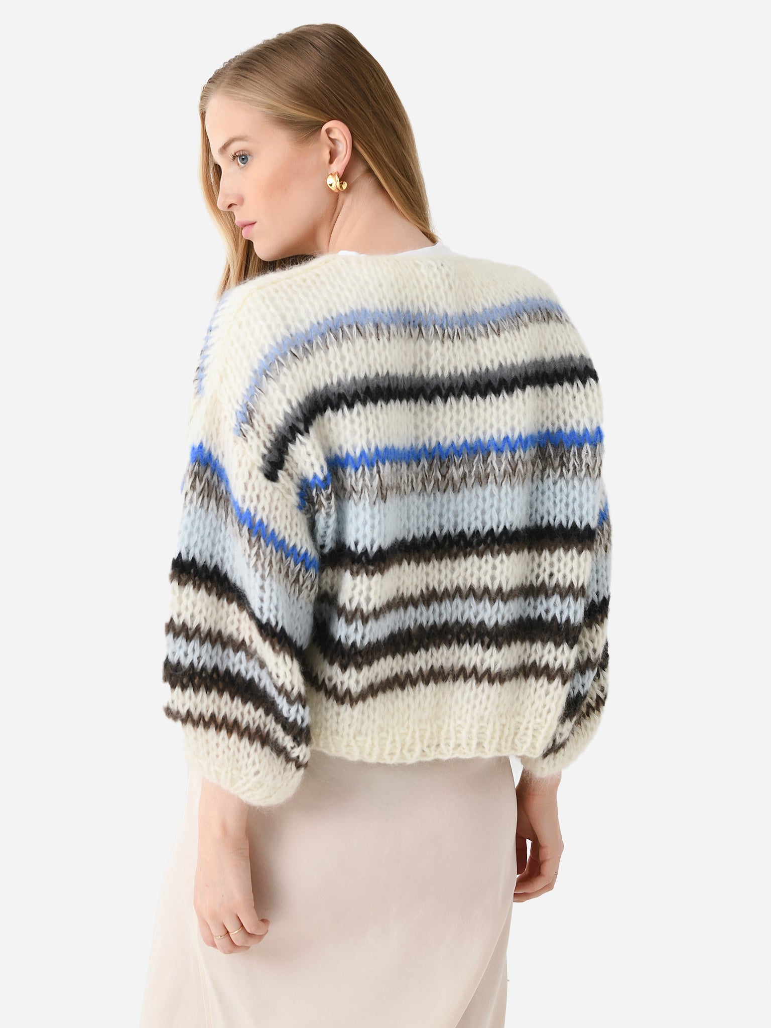 MMO24255xCREMEBLUE-alt3