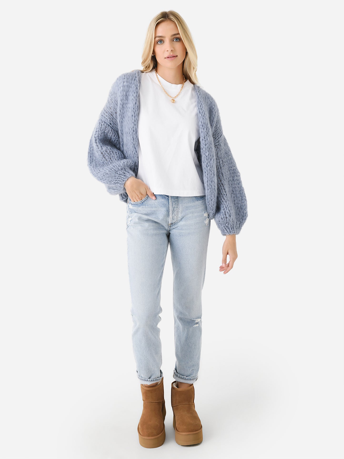 MMO24284xGREYBLUE-alt1