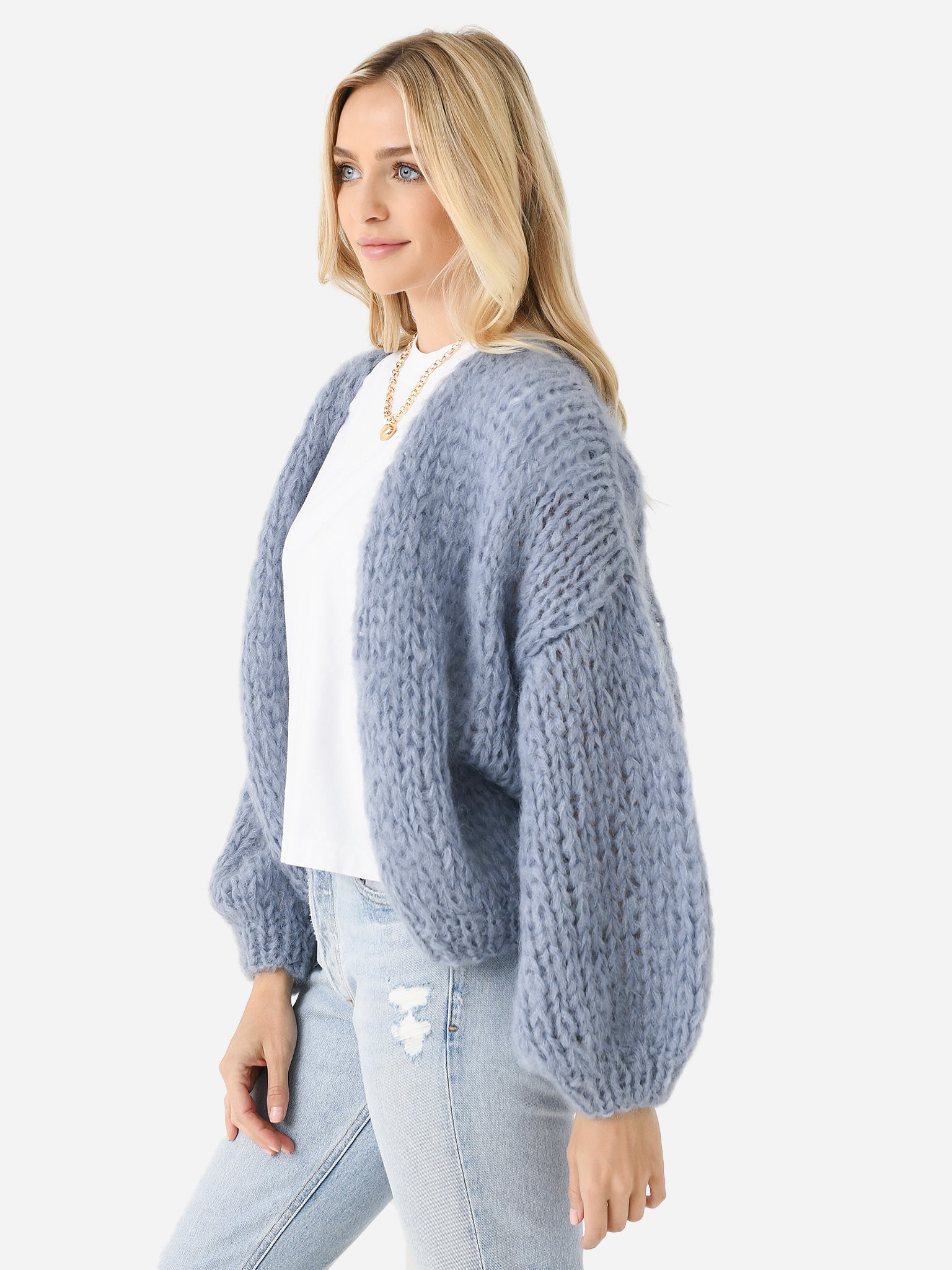 MMO24284xGREYBLUE-alt2