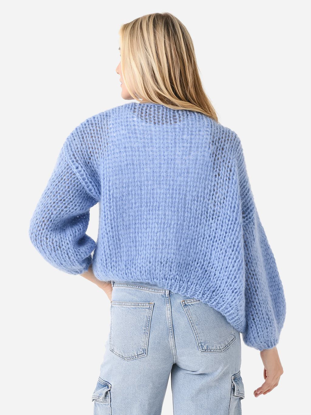 MMO24284xPOWDERBLUE-alt3