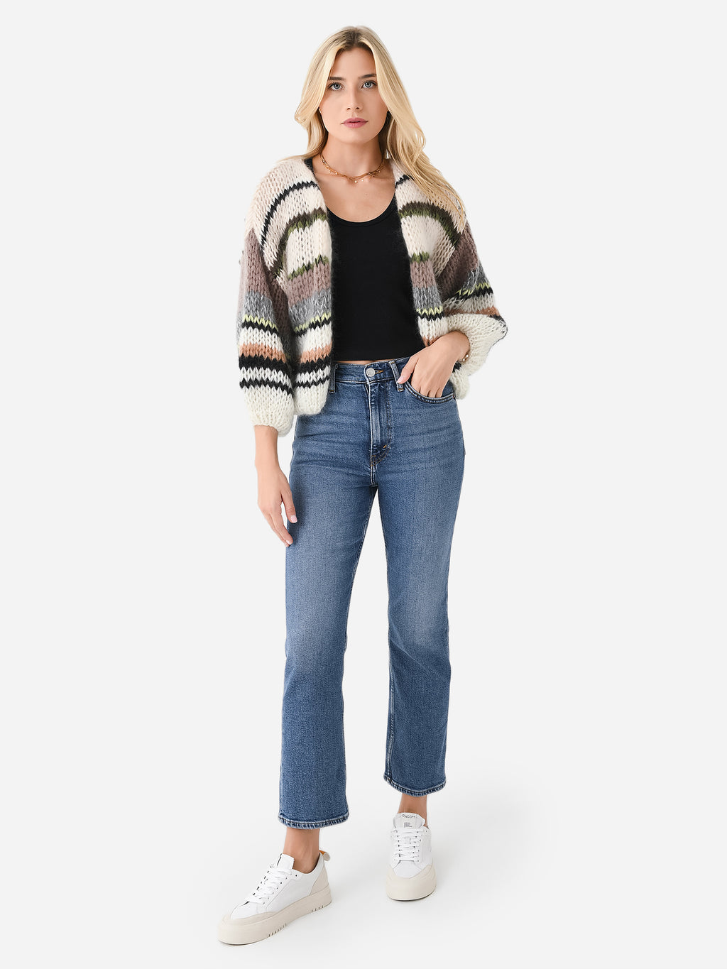 MMO24635xCREMEBEIGE-alt1