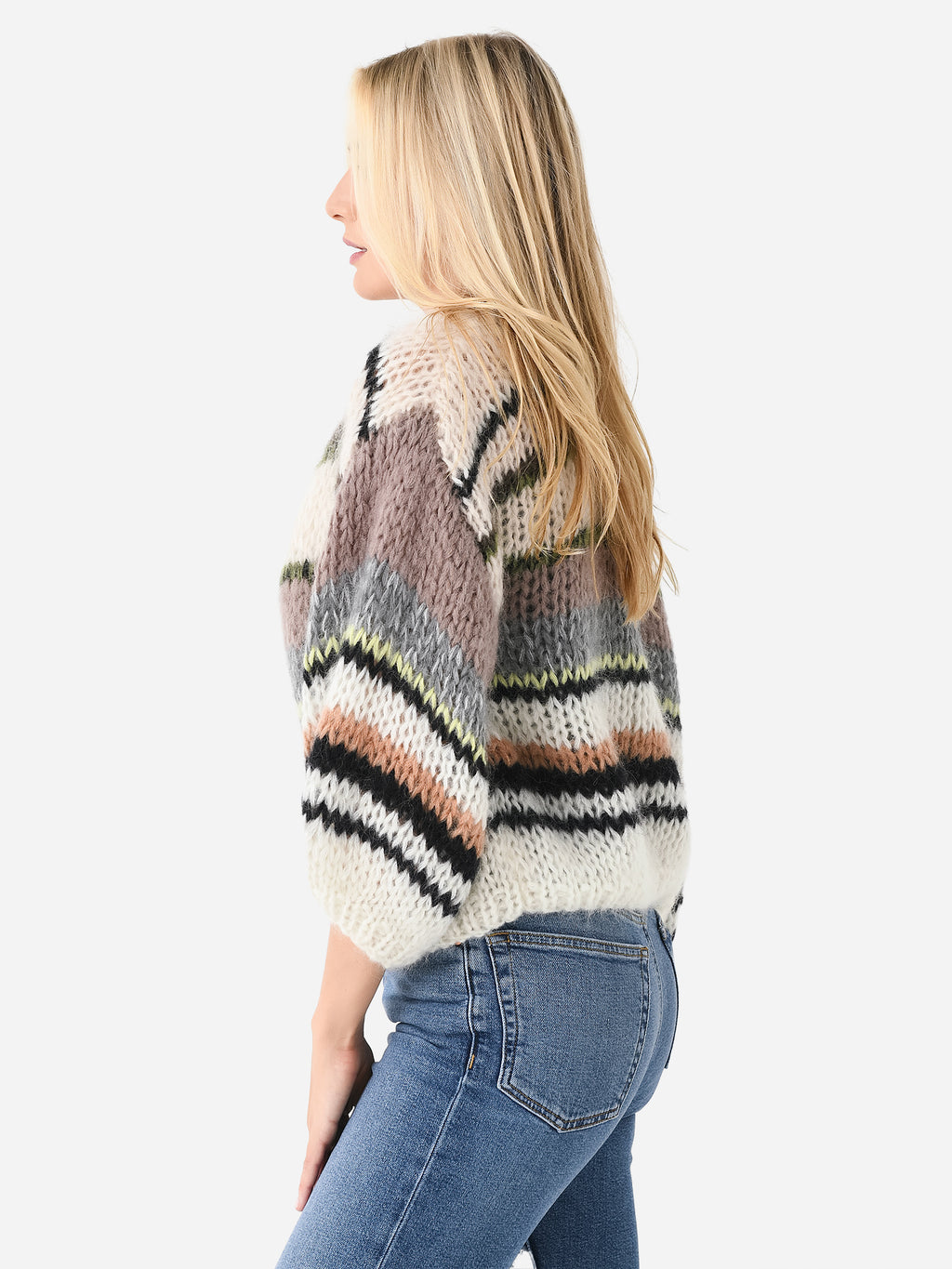 MMO24635xCREMEBEIGE-alt2