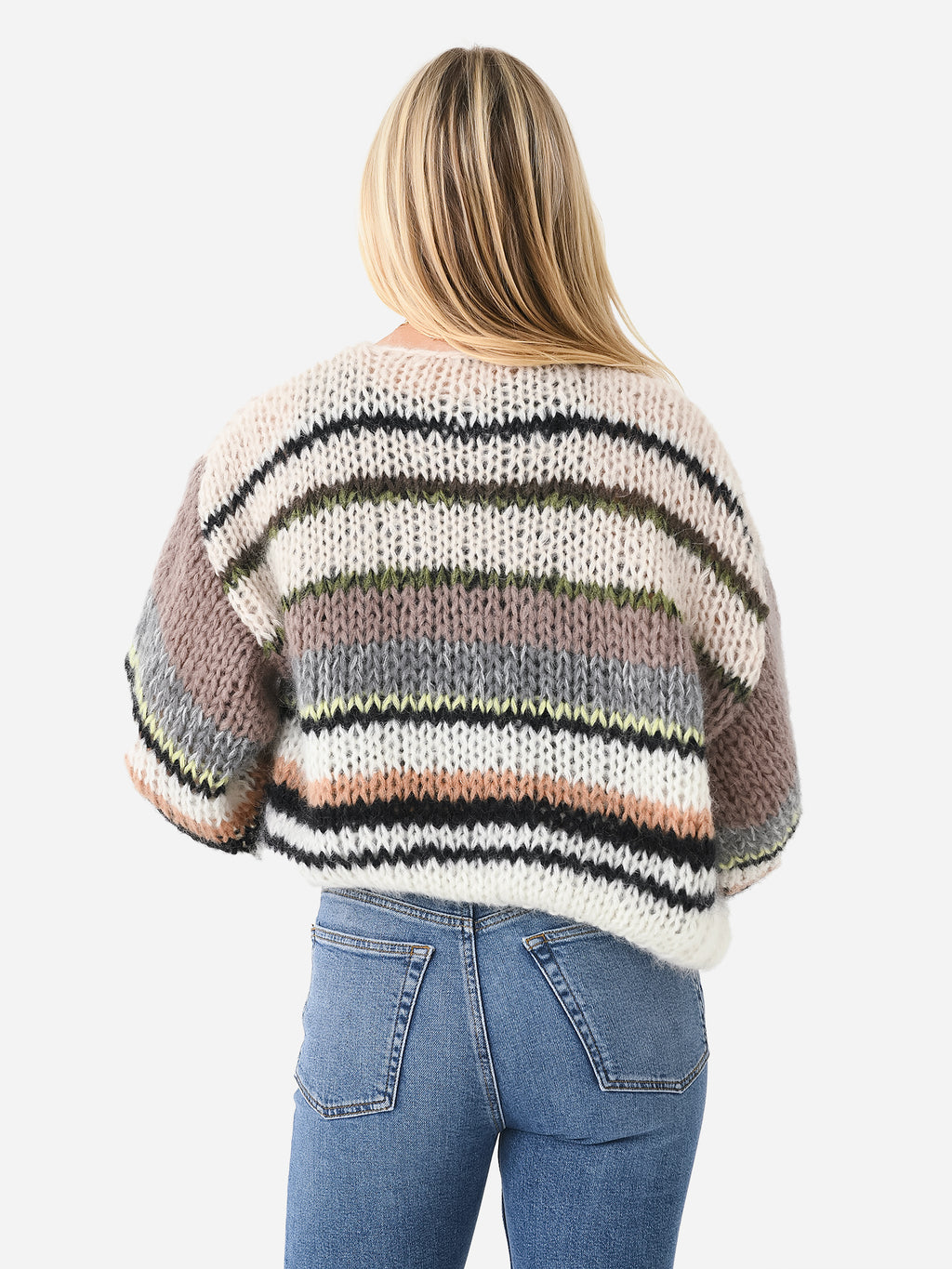 MMO24635xCREMEBEIGE-alt3