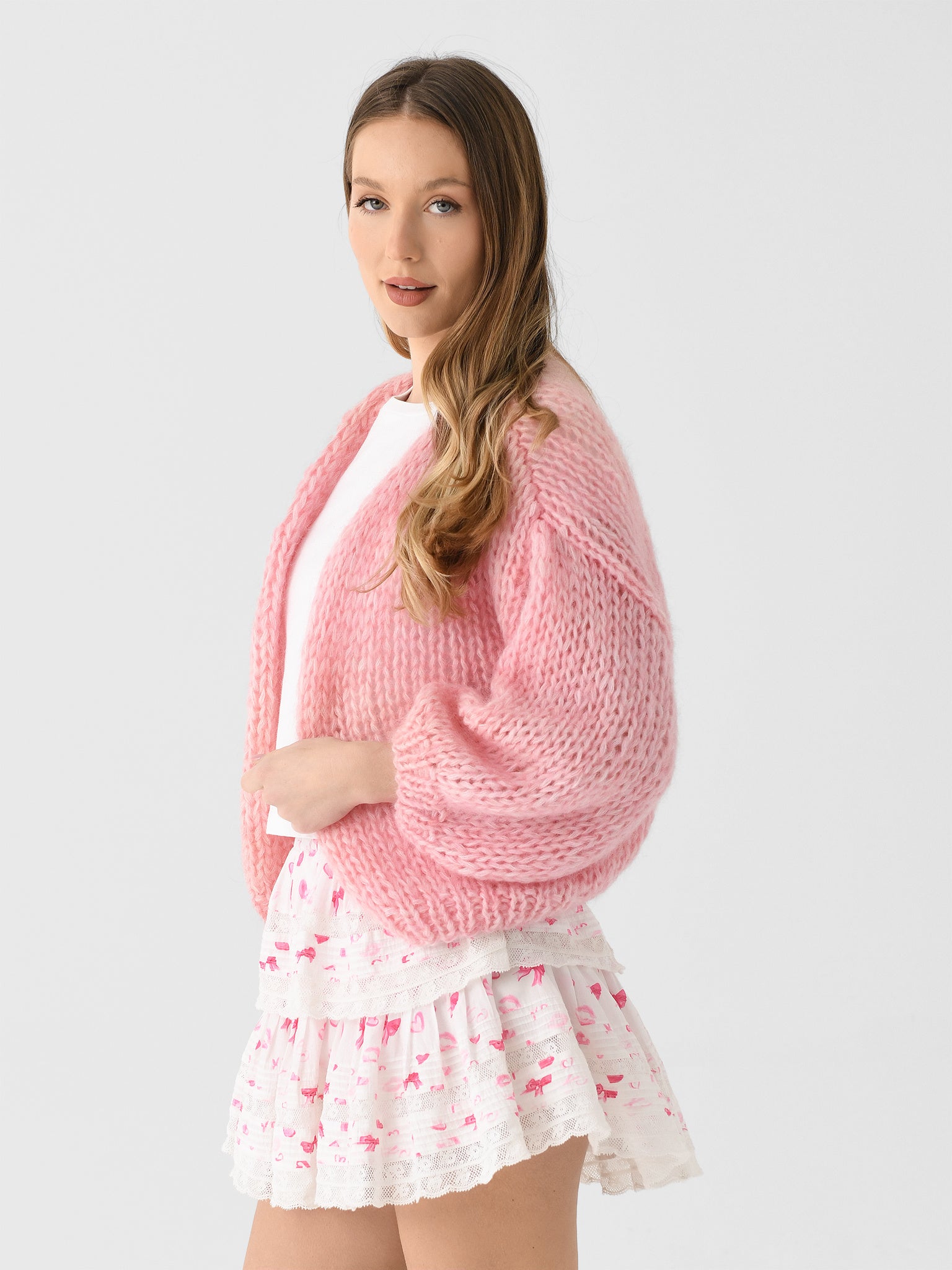 MMO25284xROSEMELANGE-alt2