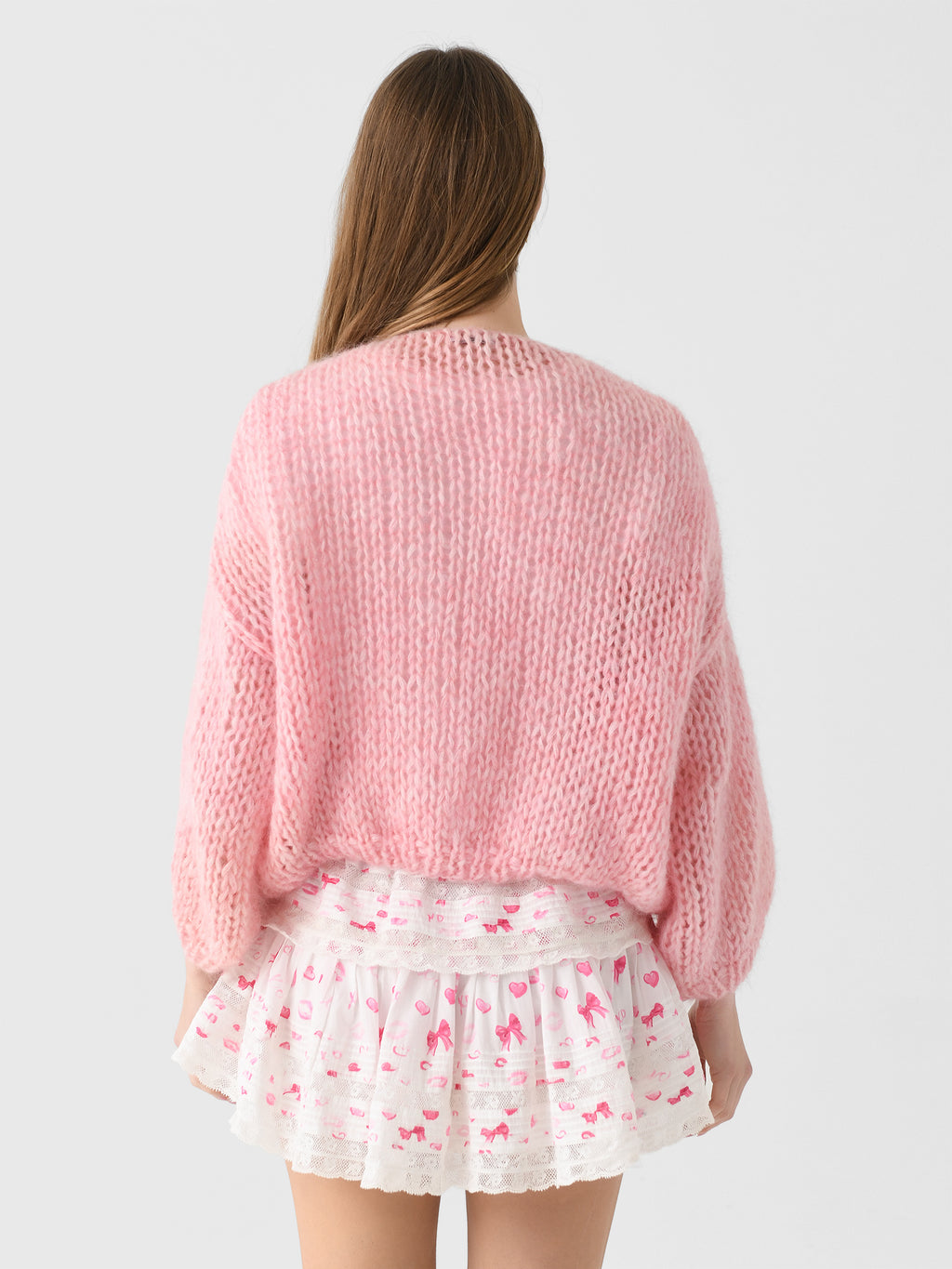 MMO25284xROSEMELANGE-alt3