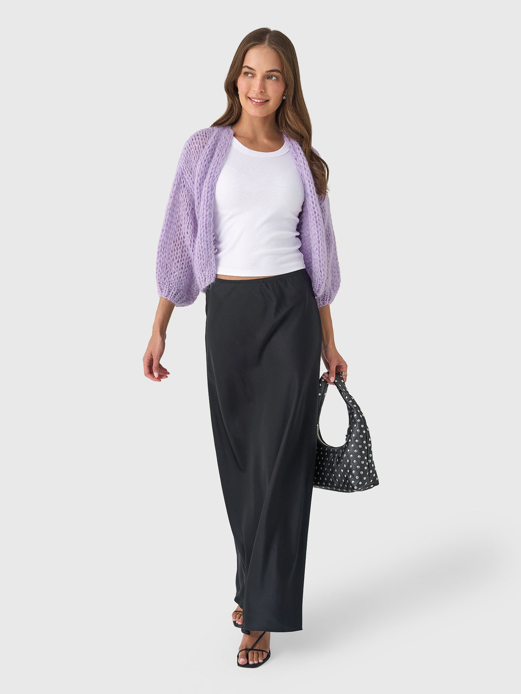 MMO26284xSOFTLAVENDER-alt1