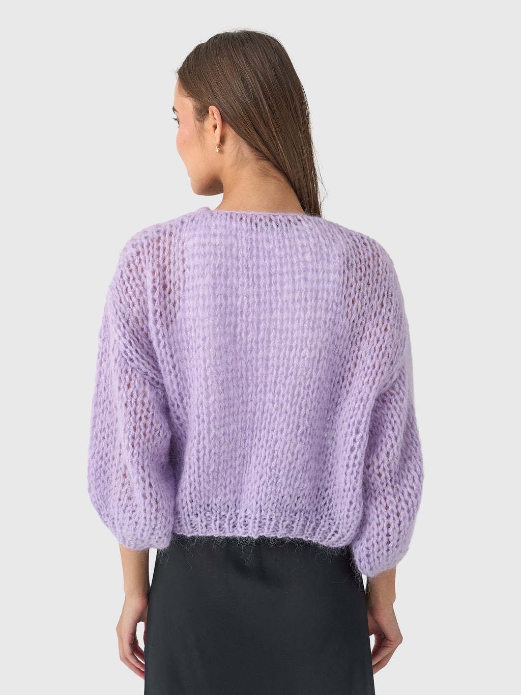 MMO26284xSOFTLAVENDER-alt2