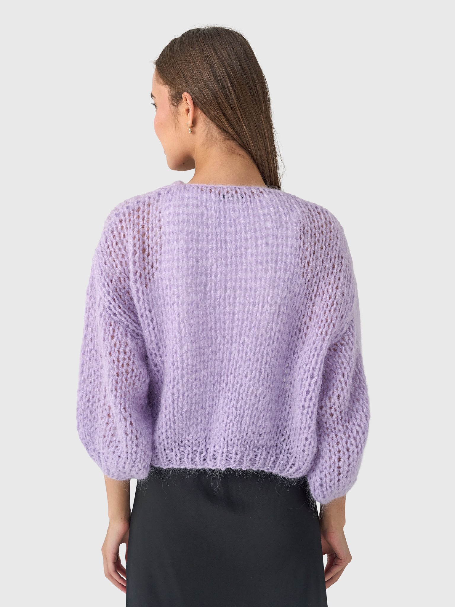 MMO26284xSOFTLAVENDER-alt2