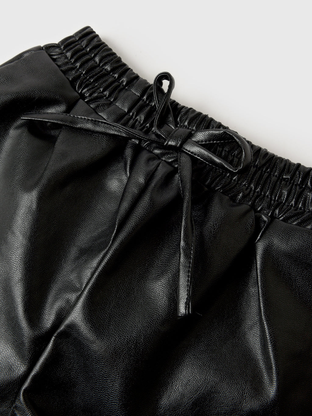 MMT1015CNxBLACK-alt1