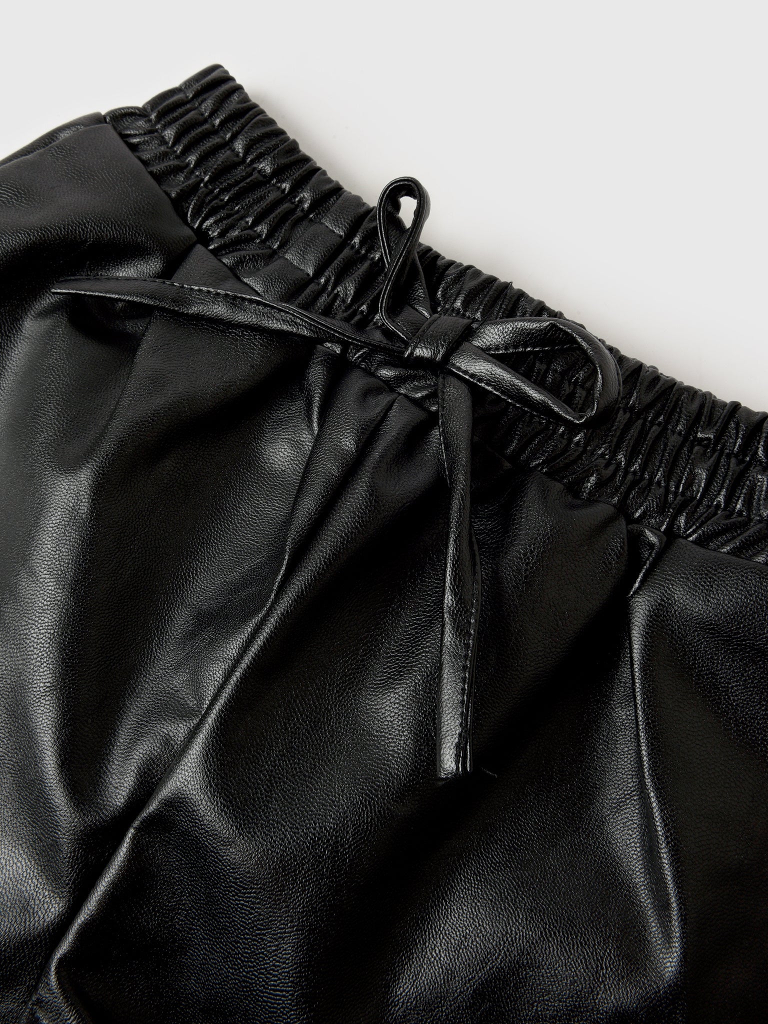 MMT1015CNxBLACK-alt1