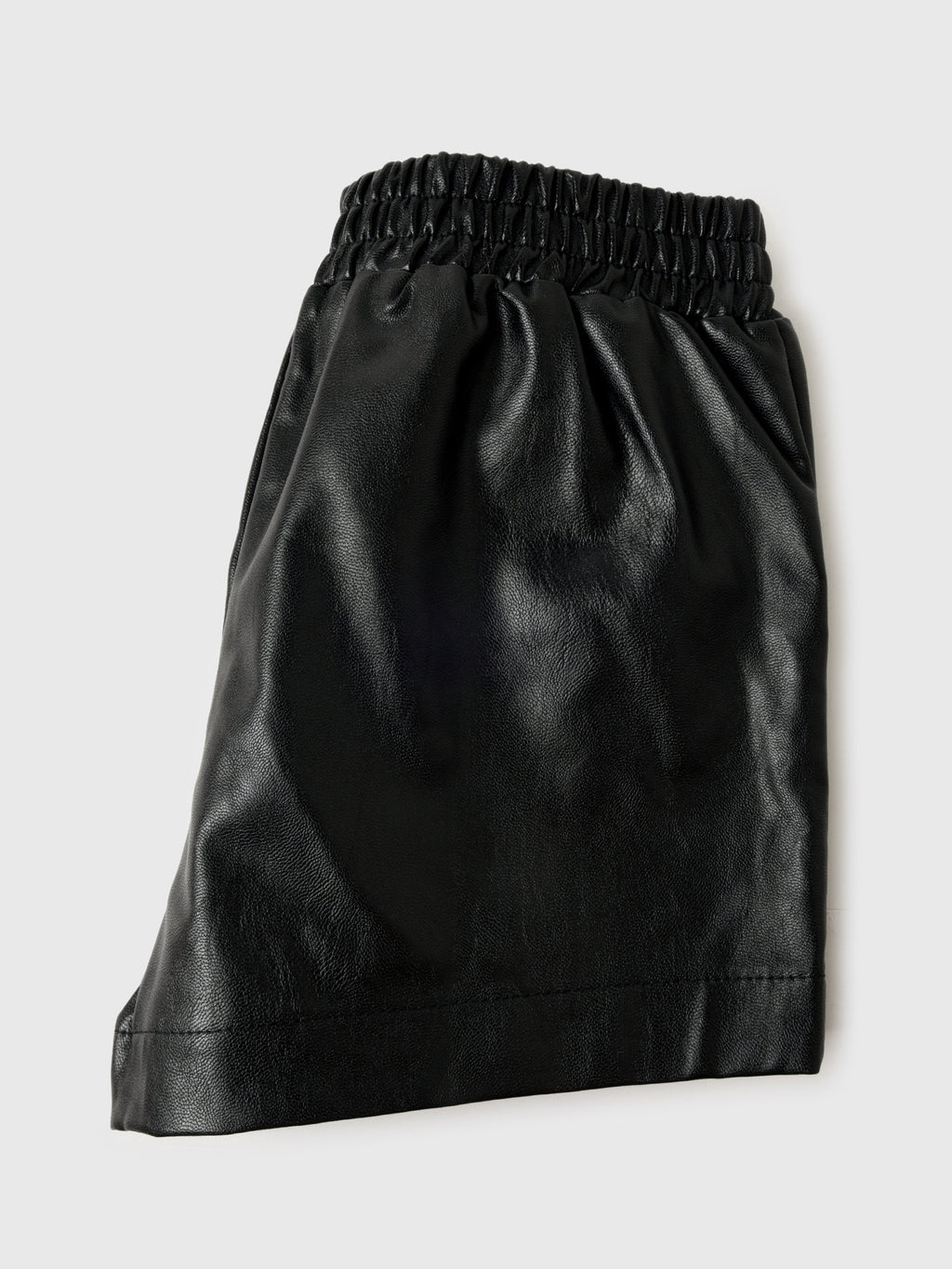 MMT1015CNxBLACK-alt2