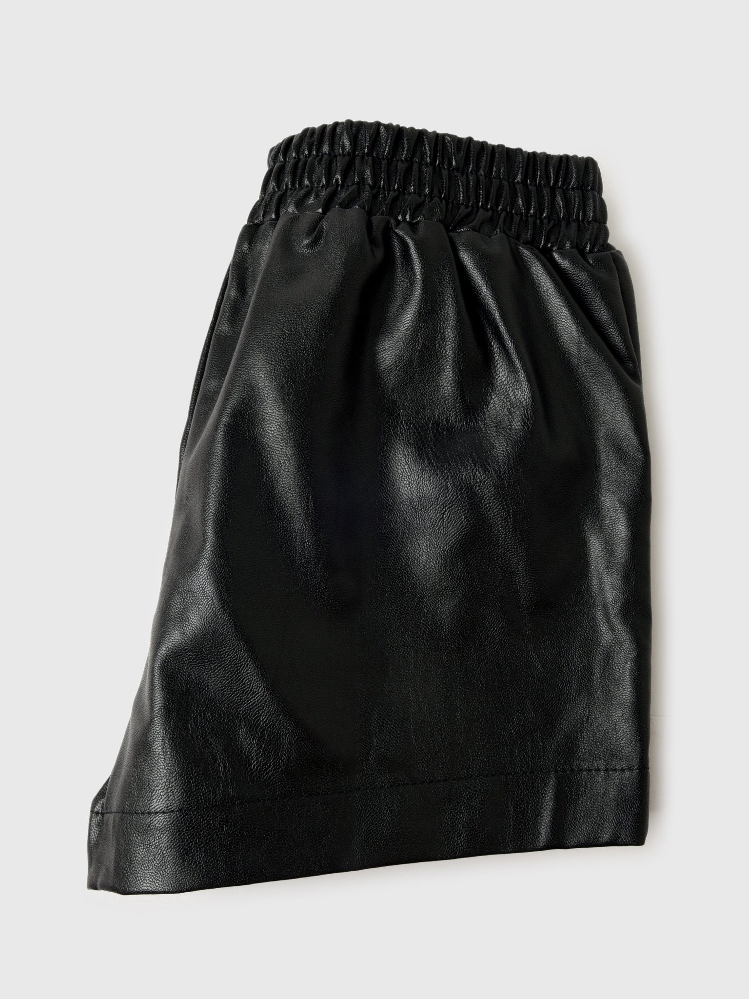 MMT1015CNxBLACK-alt2