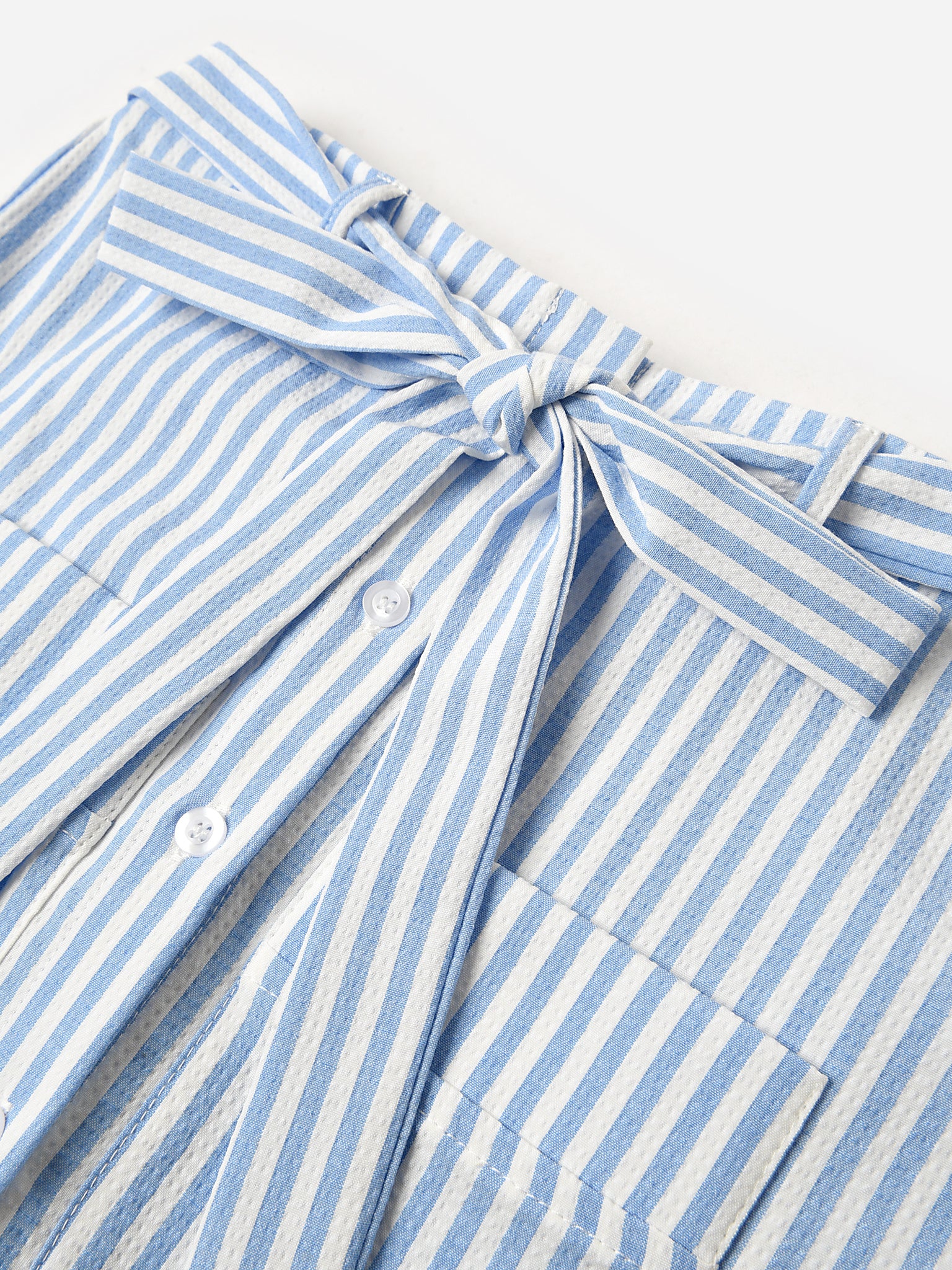 MMT1244CPxLIGHTBLUE-alt2