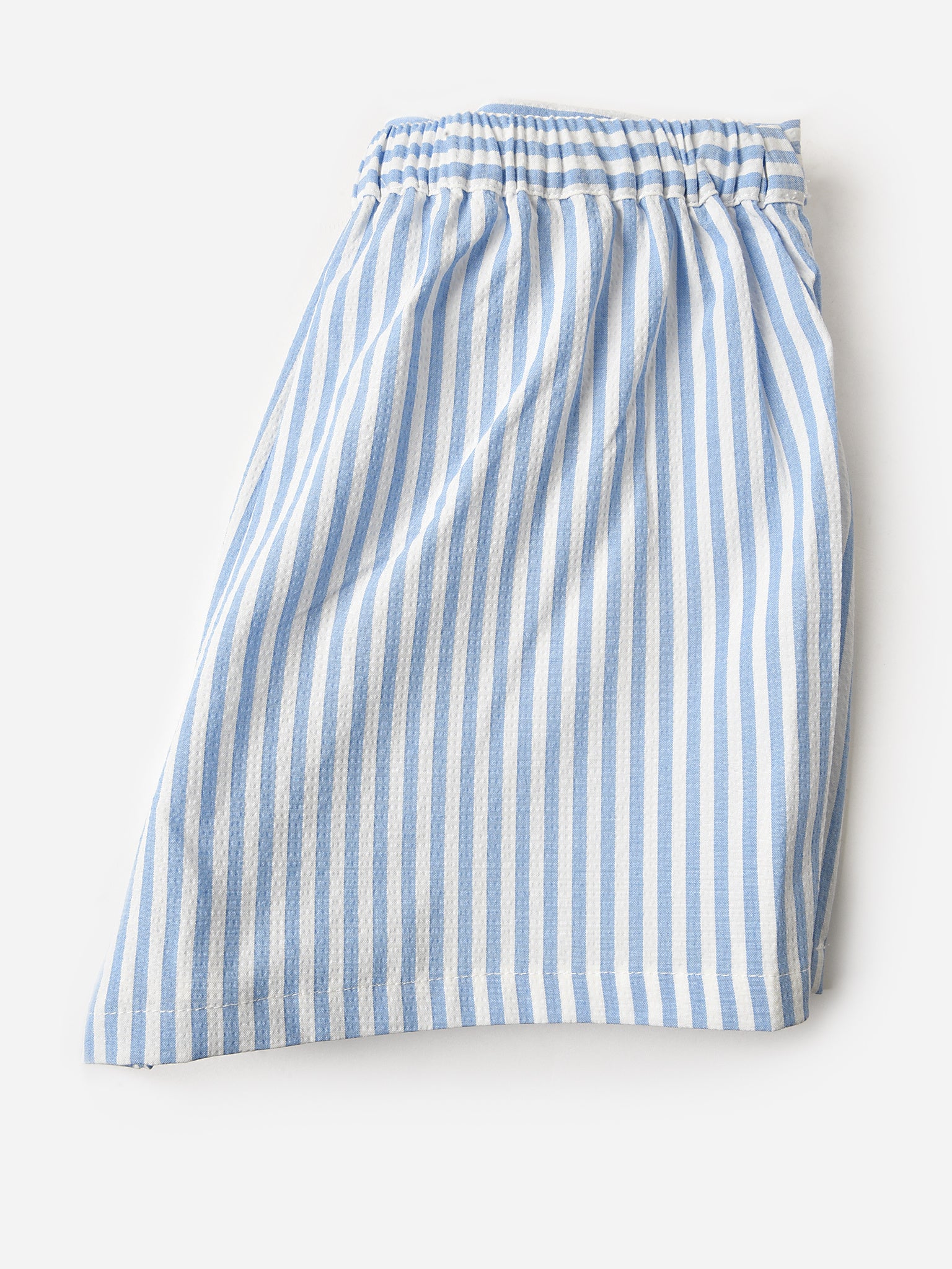 MMT1244CPxLIGHTBLUE-alt3