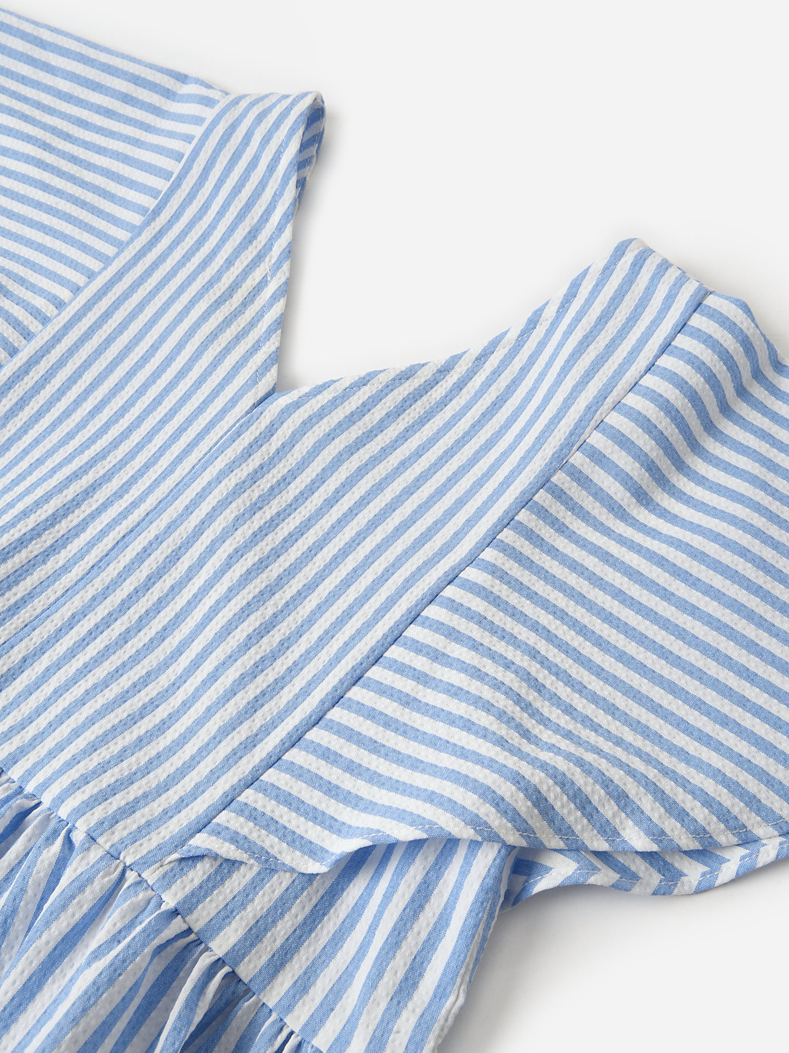 MMT1738CPxLIGHTBLUE-alt2