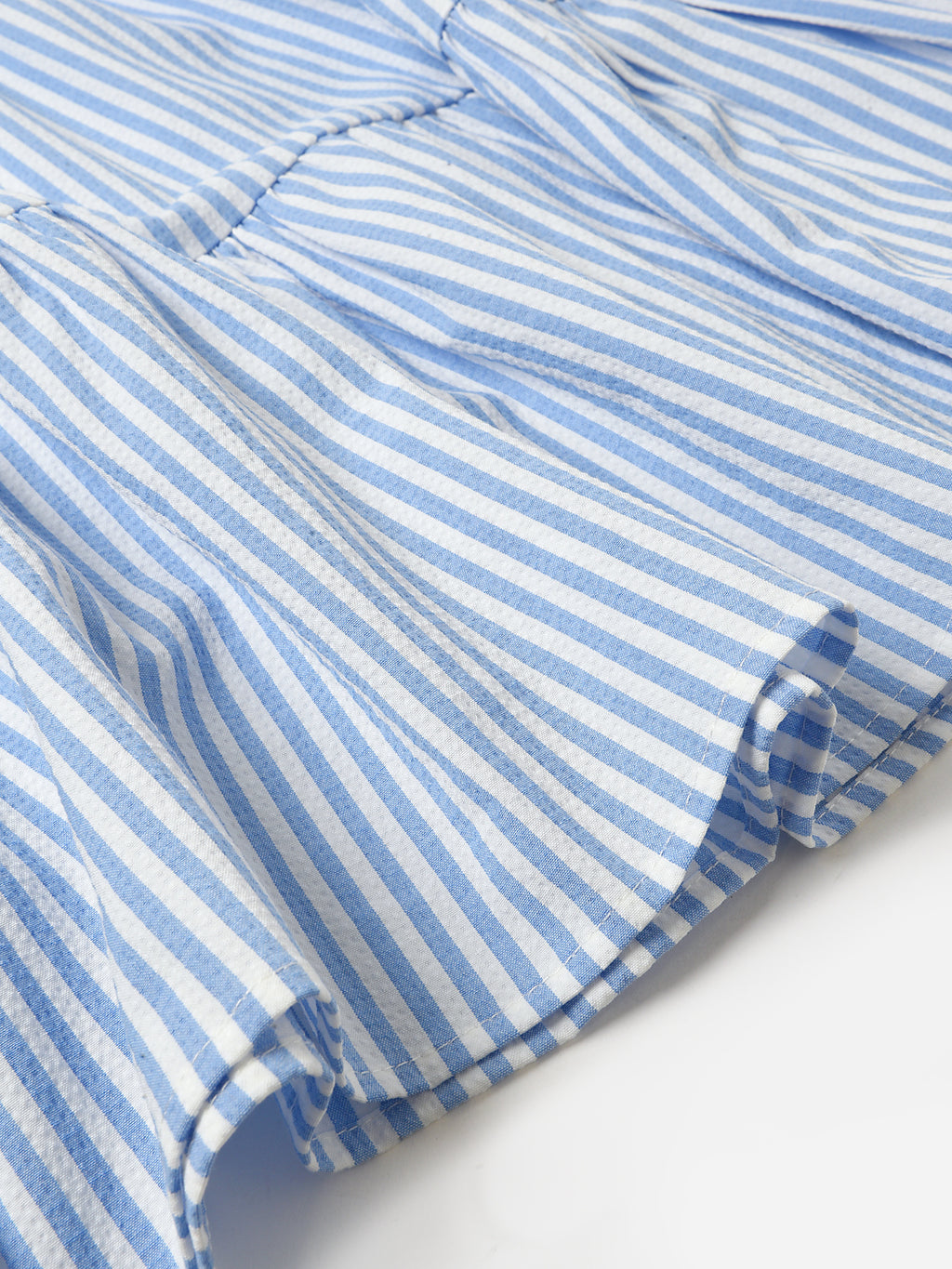 MMT1738CPxLIGHTBLUE-alt3