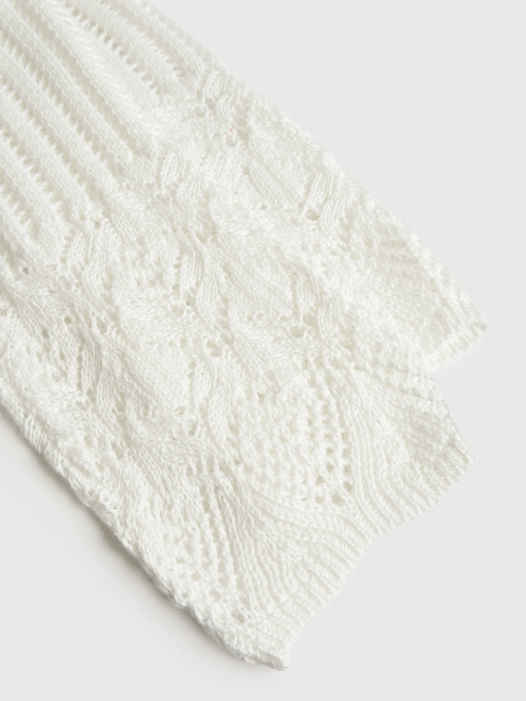 MMT1793DPxOFFWHITE-alt2