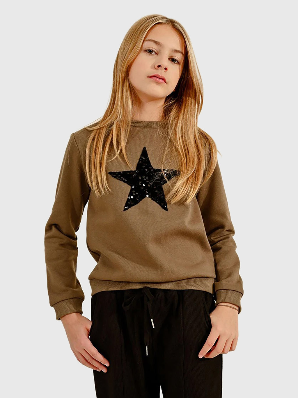MMT212CNxKHAKI-alt1
