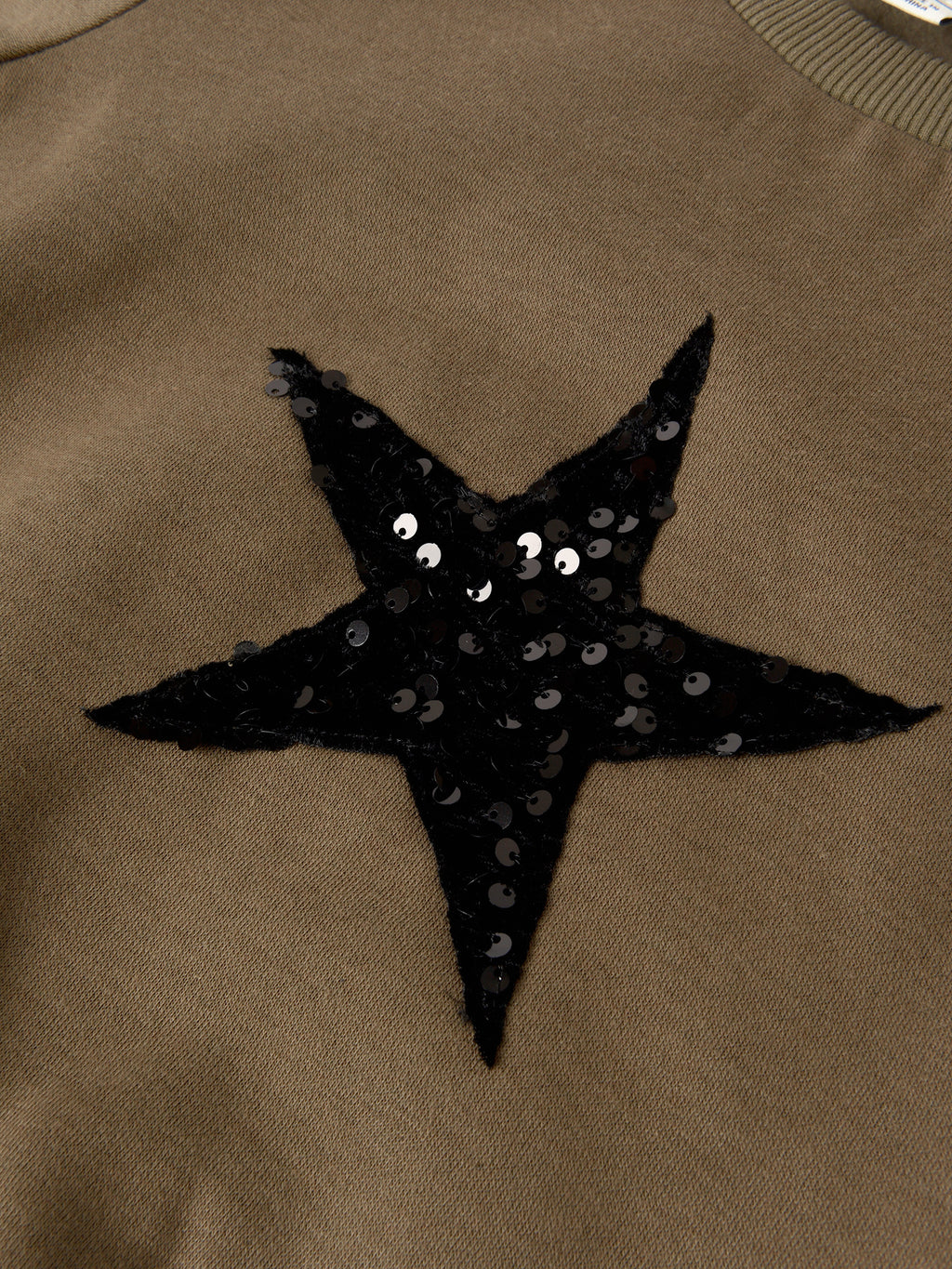 MMT212CNxKHAKI-alt2