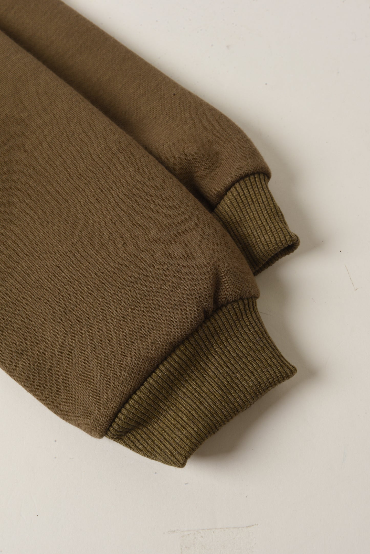 MMT212CNxKHAKI-alt3