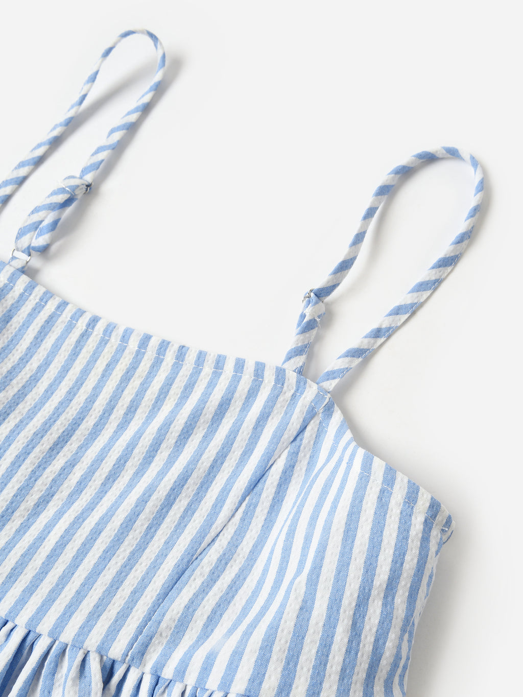 MMT221CPxLIGHTBLUE-alt2