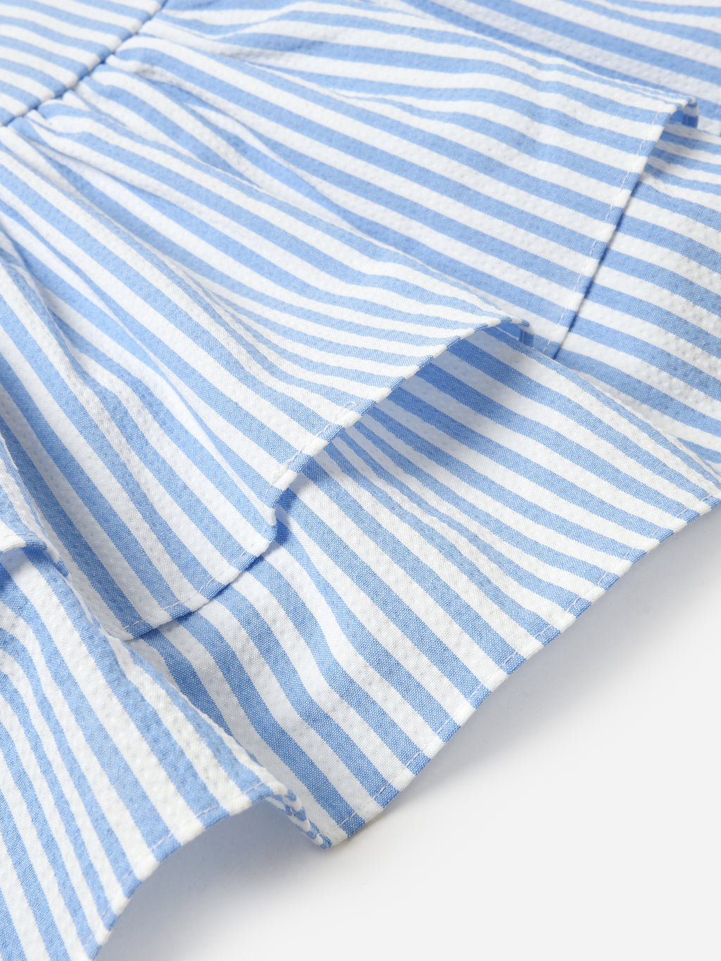 MMT221CPxLIGHTBLUE-alt3